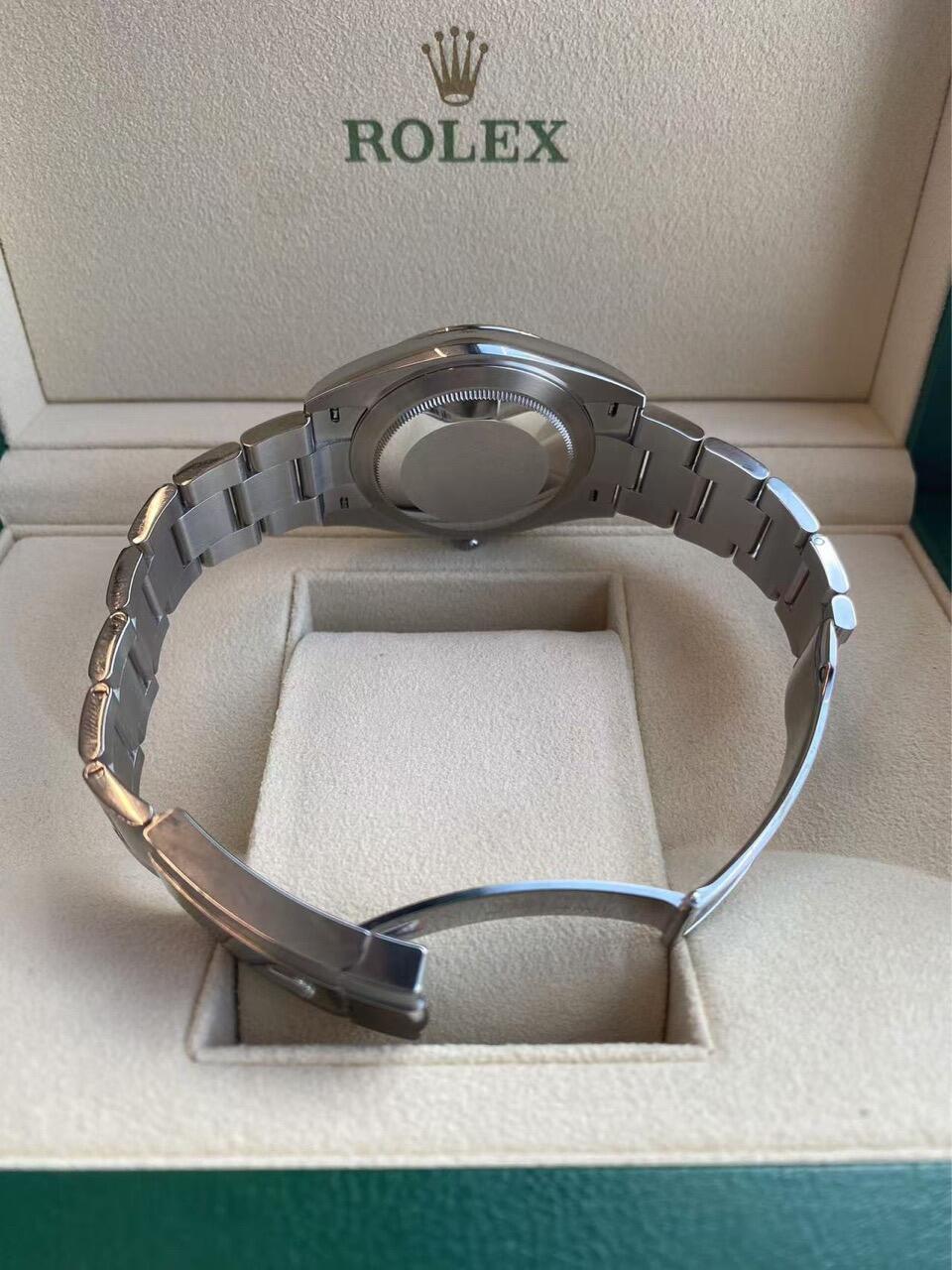 ZIICK Watch 4