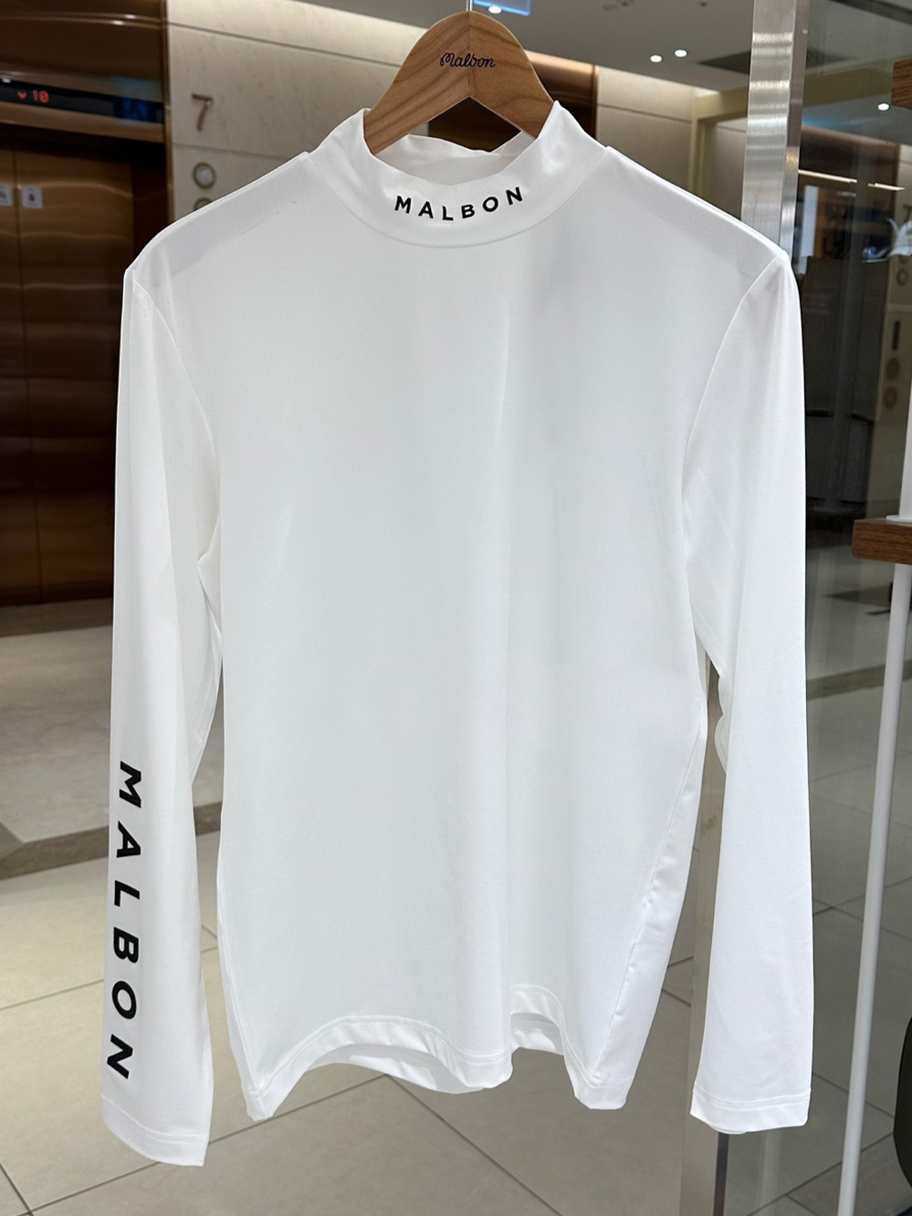 TITLESIT TAYLORMADE G/FORE GOLF BAG