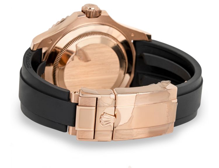 兼职  林炎: luxecystore