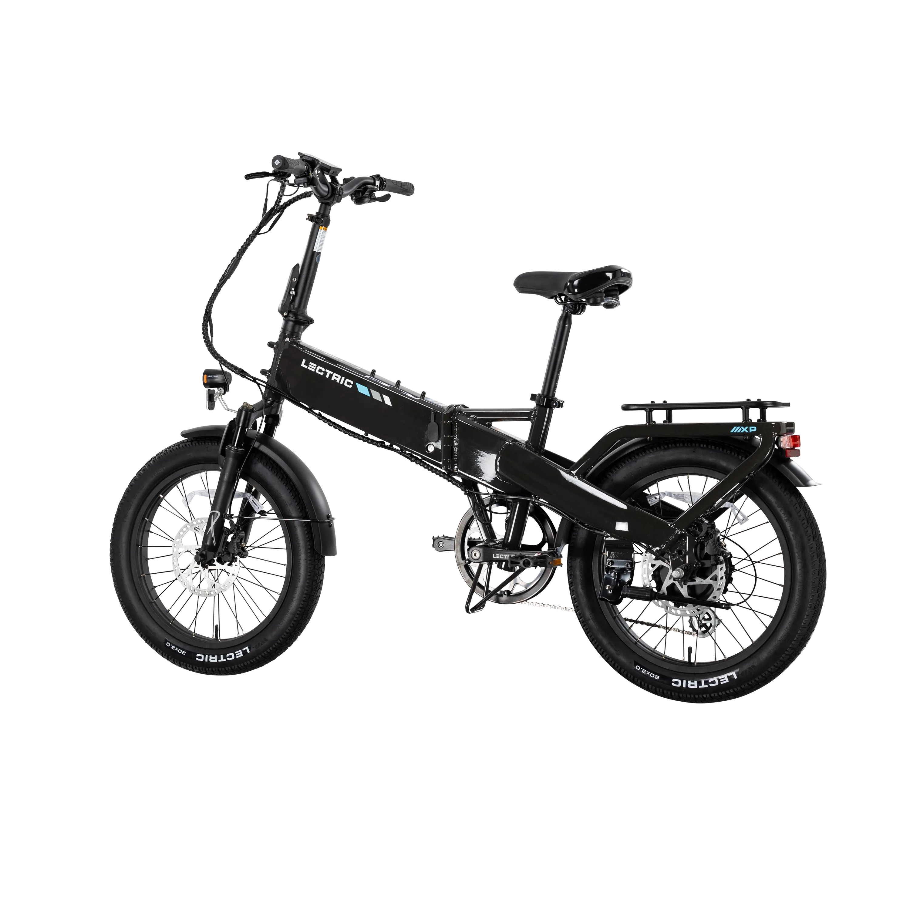 XP4 750 Tempest Grey + FREE LevelUp Rack, Comfort Seat, Suspension Seat Post, Elite Headlight, Bike Lock ($356 Value)、mySite、bearsvspackers