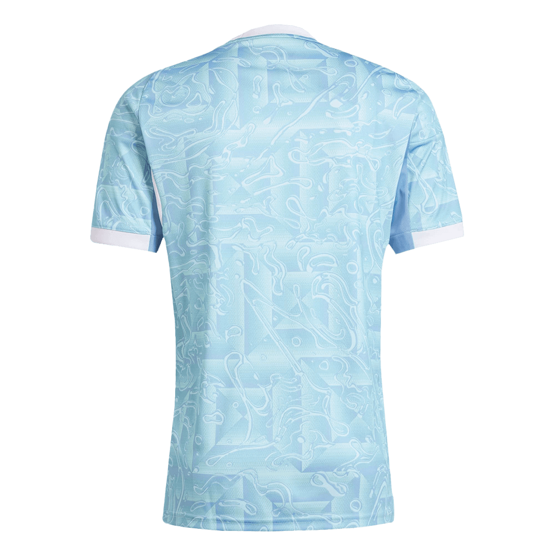 25-26 Juventus Away soccer jersey -Fans Version: Ajax 24-25 Home Stadium Jersey - Fans Version mysite: Adidas luxuryfootballshirts.com: https://www.luxuryfootballshirts.com/