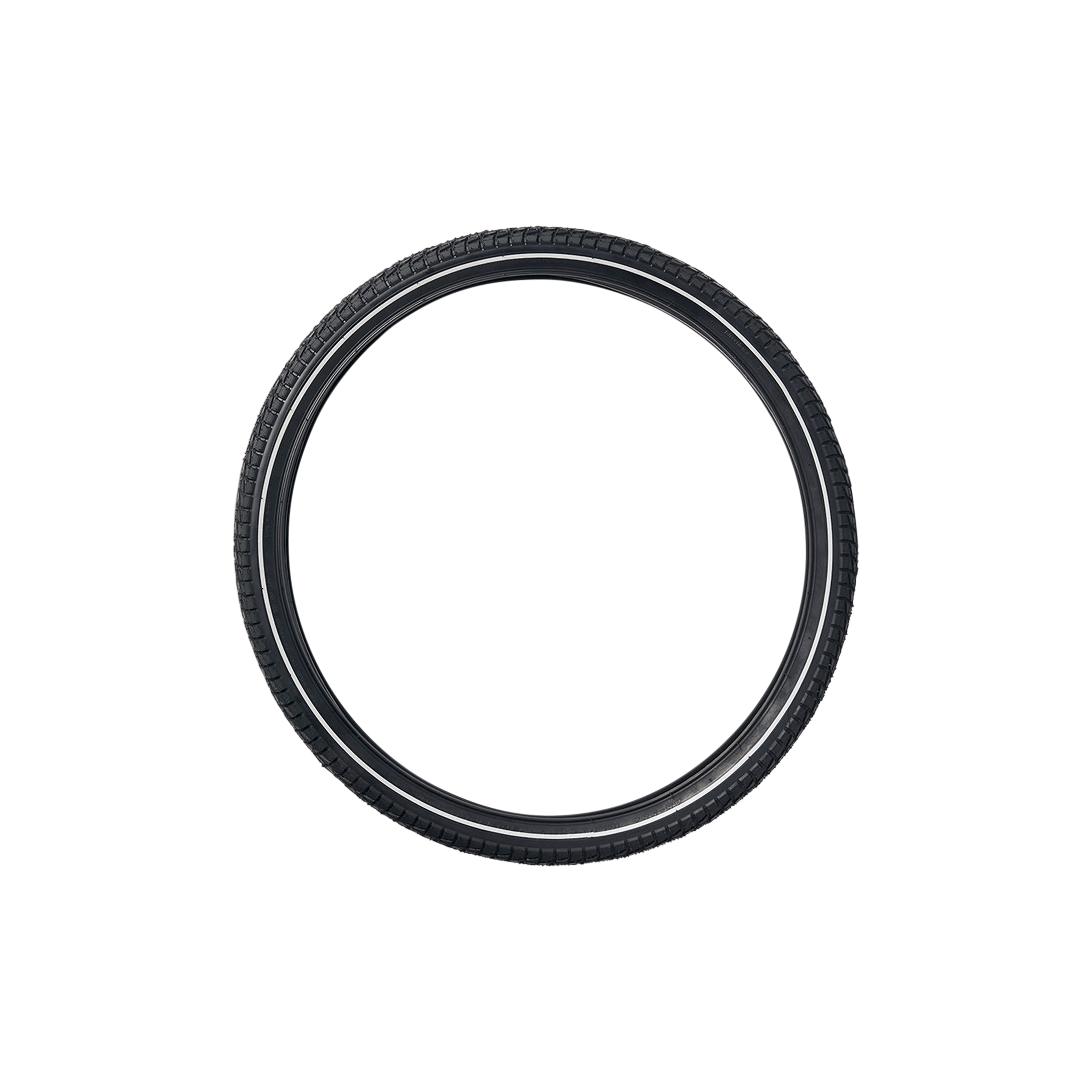 Kenda Kontact - 27.5 x 1.95、mySite、bearsvspackers