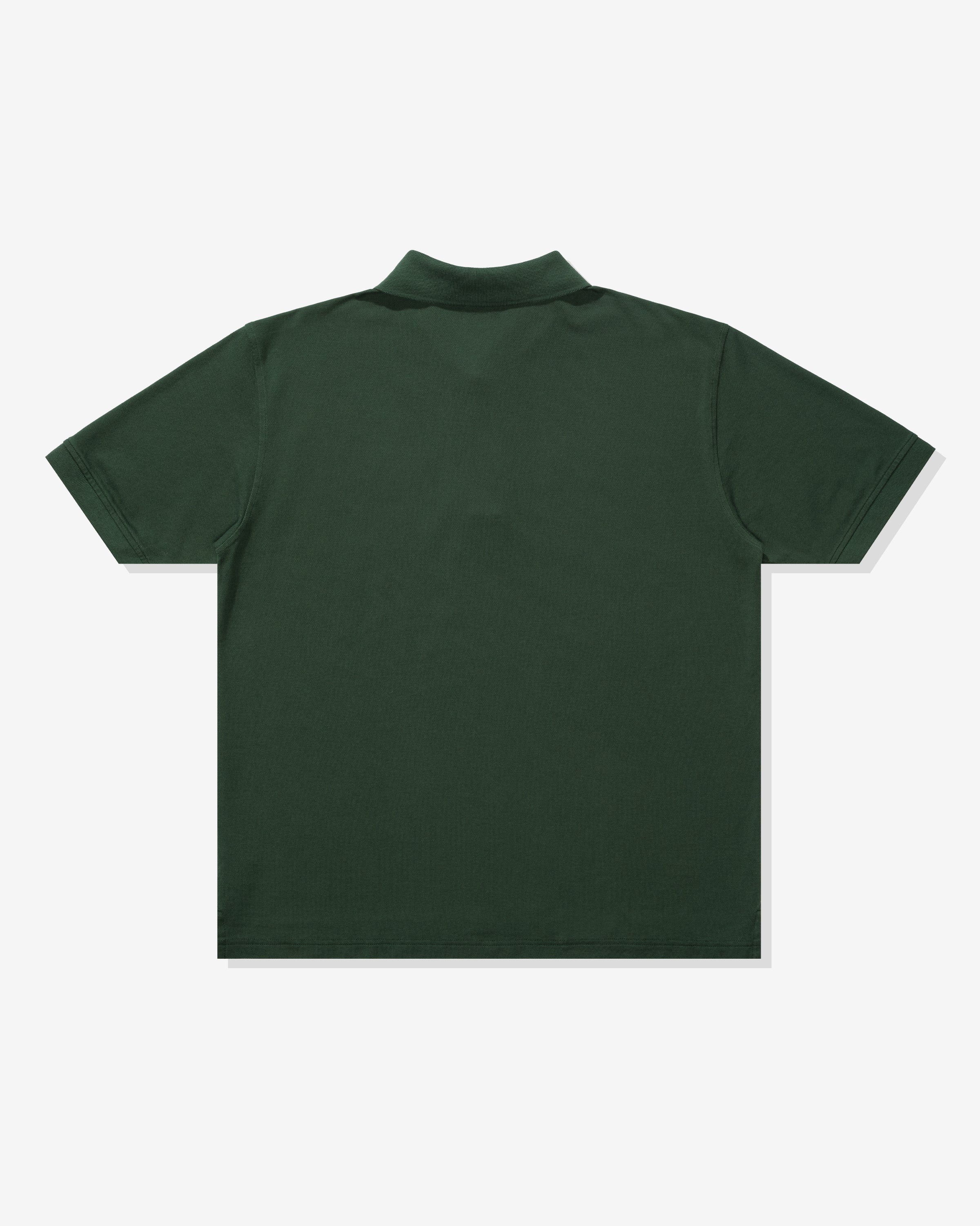 UNDEFEATED ICON S/S POLO