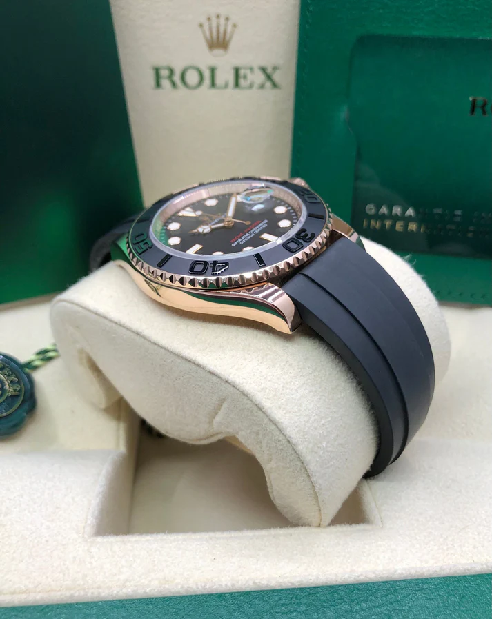 ZIICK Watch 3