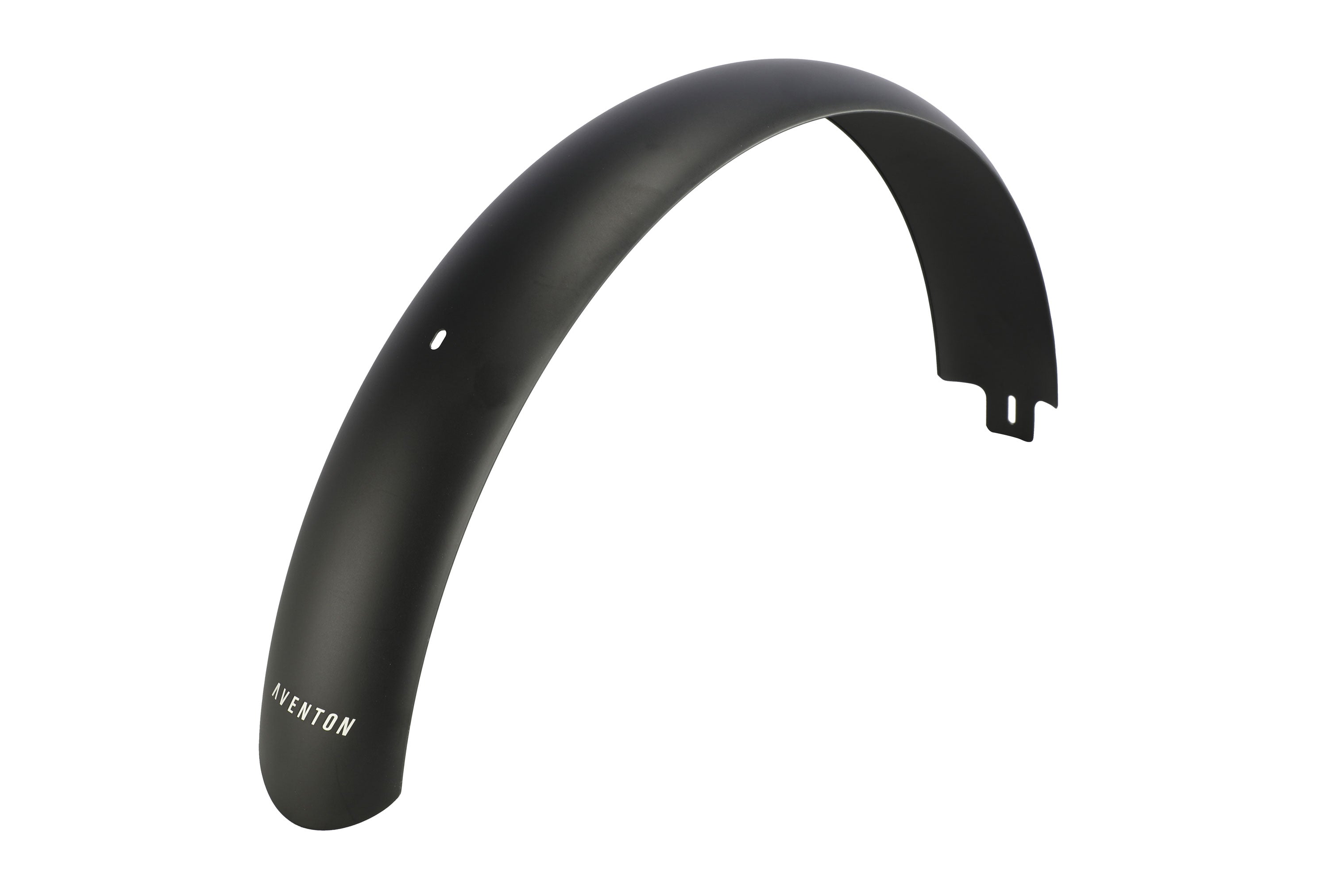 Aventon Fender、mySite、bearsvspackers