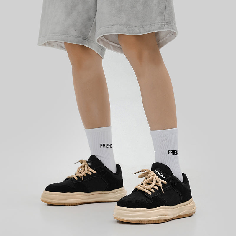 ‘Flex Flux’ X9X Sneakers