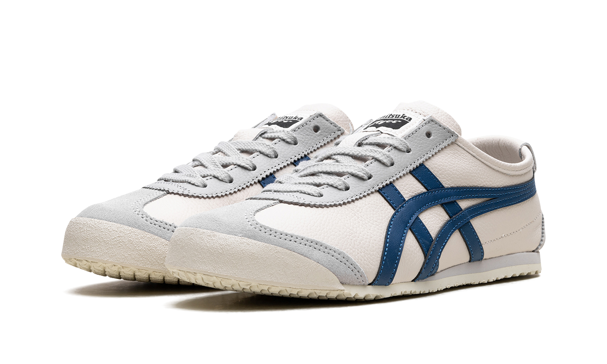 Mexico 66 "Tan Black"、mysite、Cacoeks