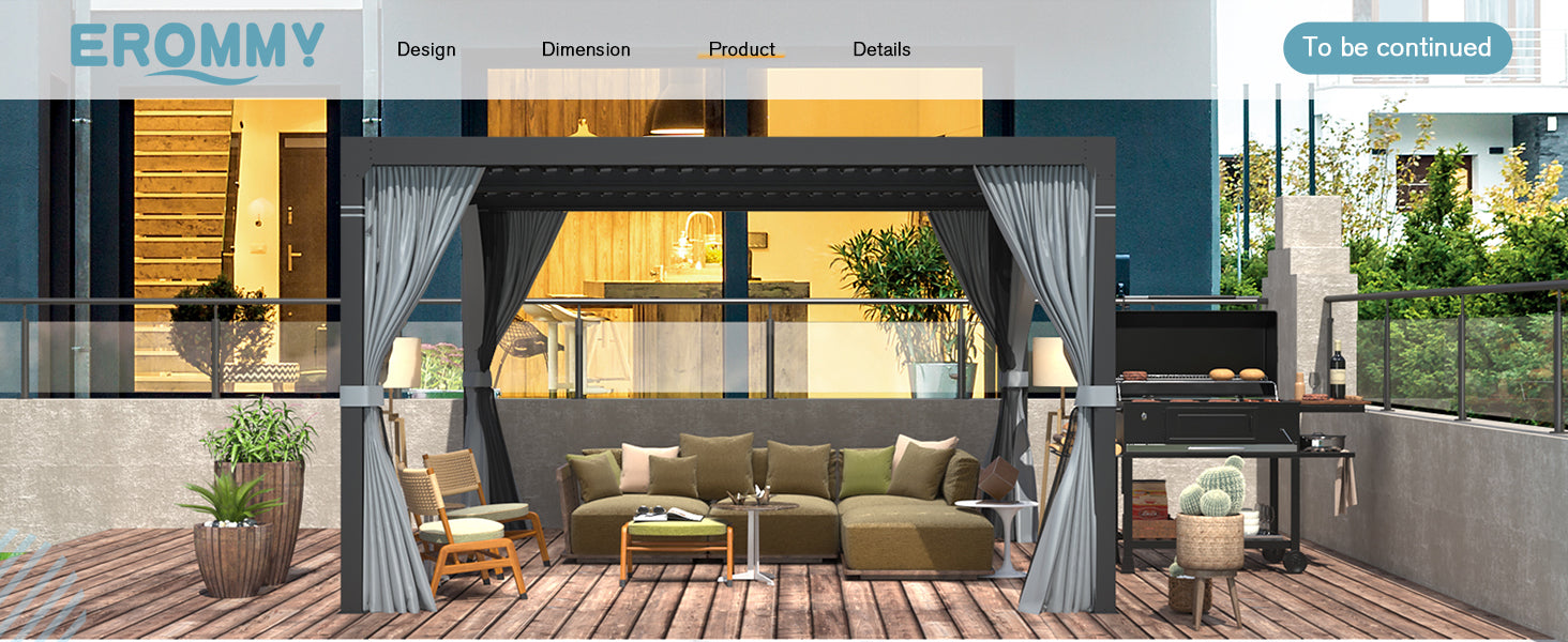 pergola-rain-cover
