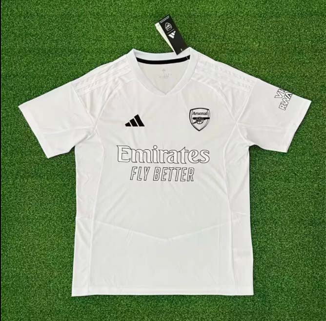 2023/2024 Arsenal Special Edition Football Shirt 1:1 Thai Quality:football jersey mysite: unitedjerseyfootball 邓江浪:football