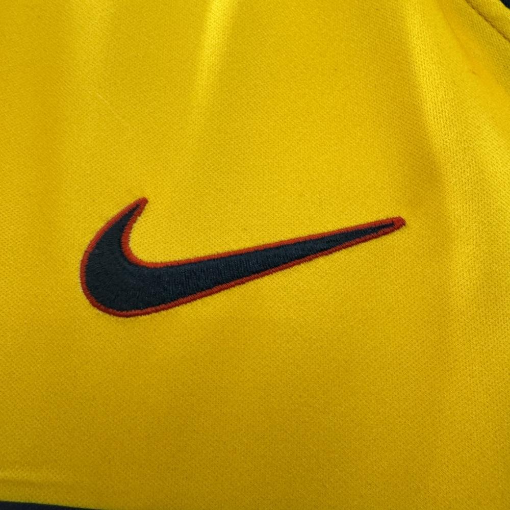 97-99 Arsenal Away season -Retro version: Ajax 24-25 Home Stadium Jersey - Fans Version mysite: Adidas luxuryfootballshirts.com: https://www.luxuryfootballshirts.com/