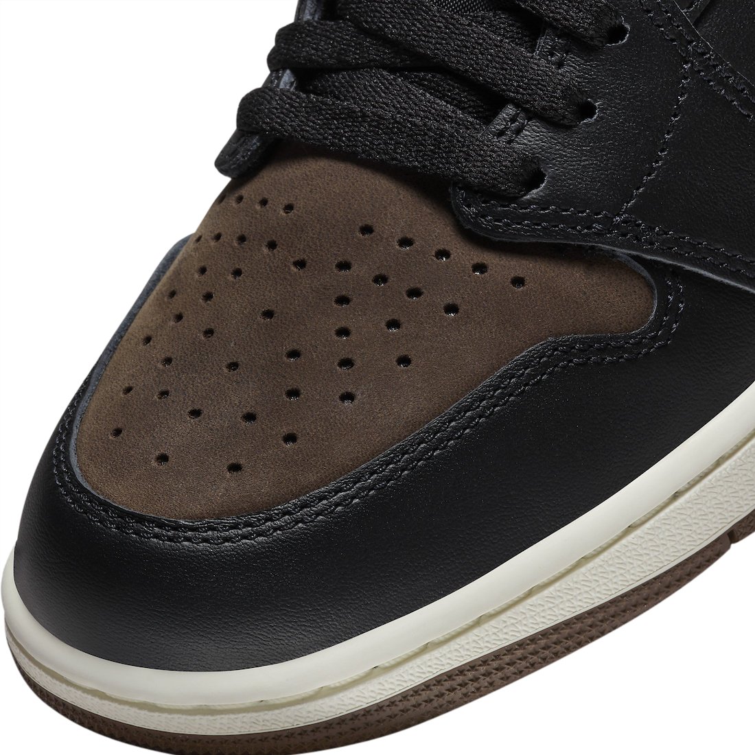 Air Jordan 1 High OG Palomino DZ5485-020