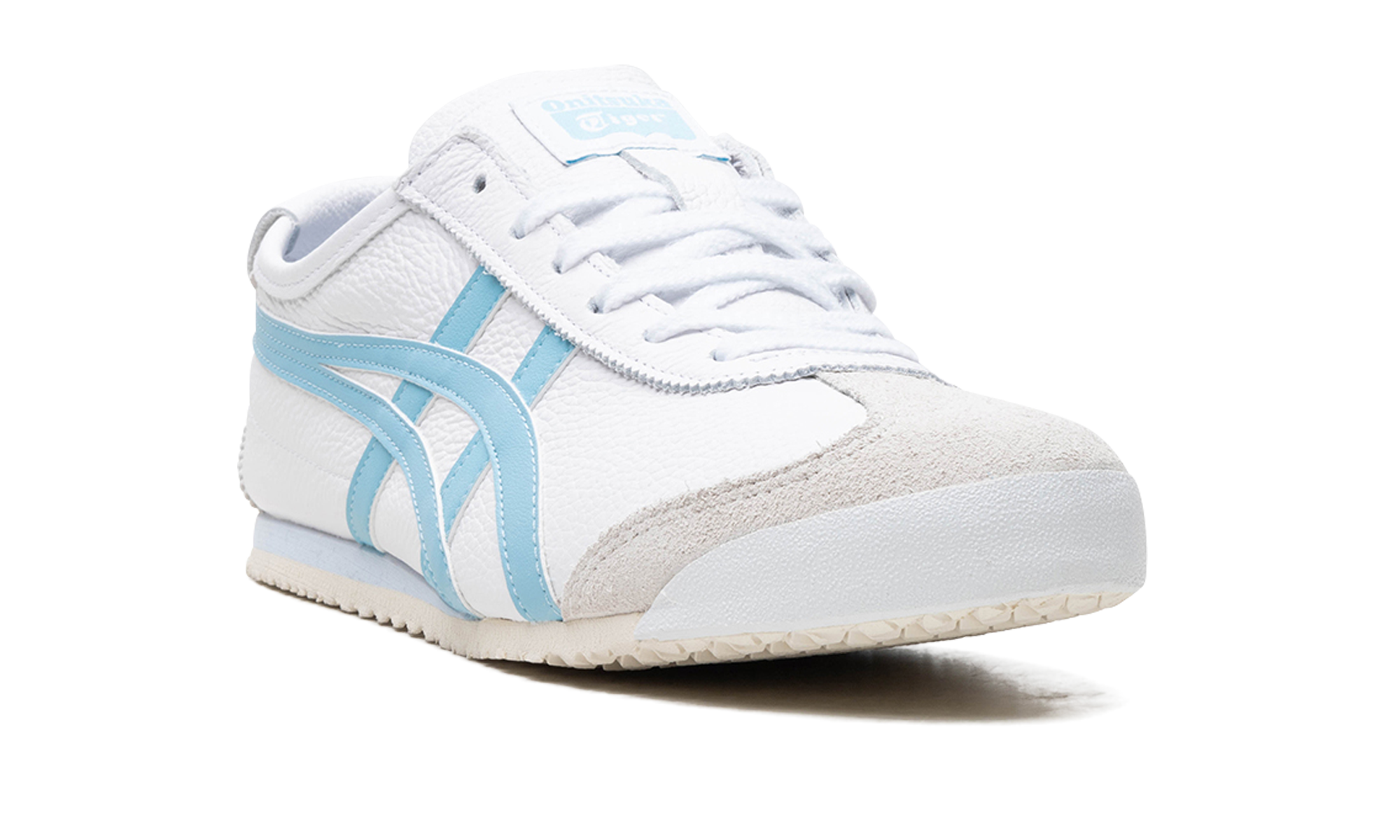 Mexico 66 "Light Blue"、mysite、Cacoeks