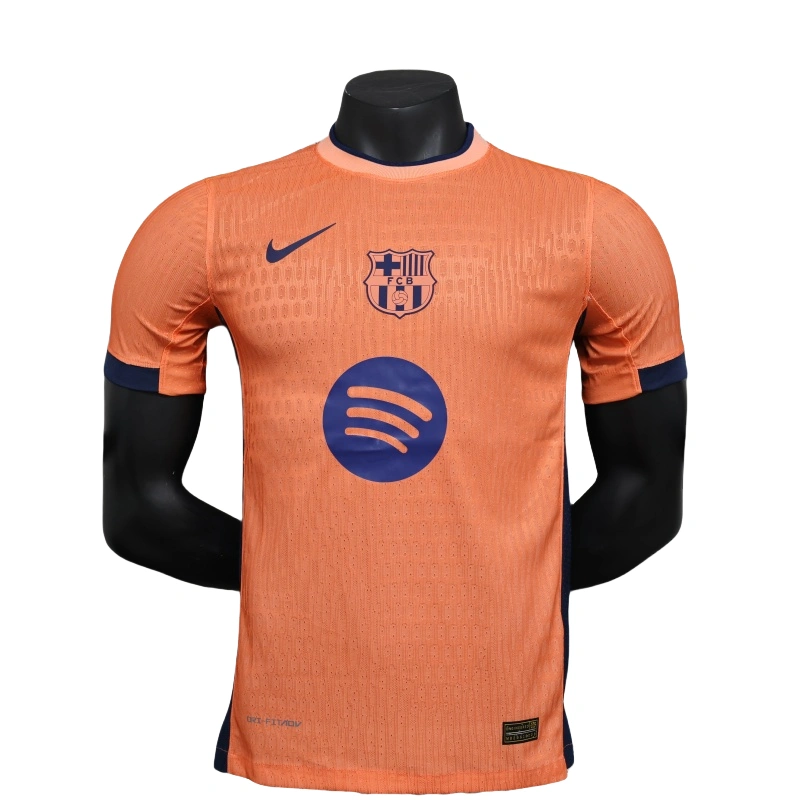 25-26 Barcelona Special Edition soccer jersey - Player Version: Ajax 24-25 Home Stadium Jersey - Fans Version mysite: Adidas luxuryfootballshirts.com: https://www.luxuryfootballshirts.com/