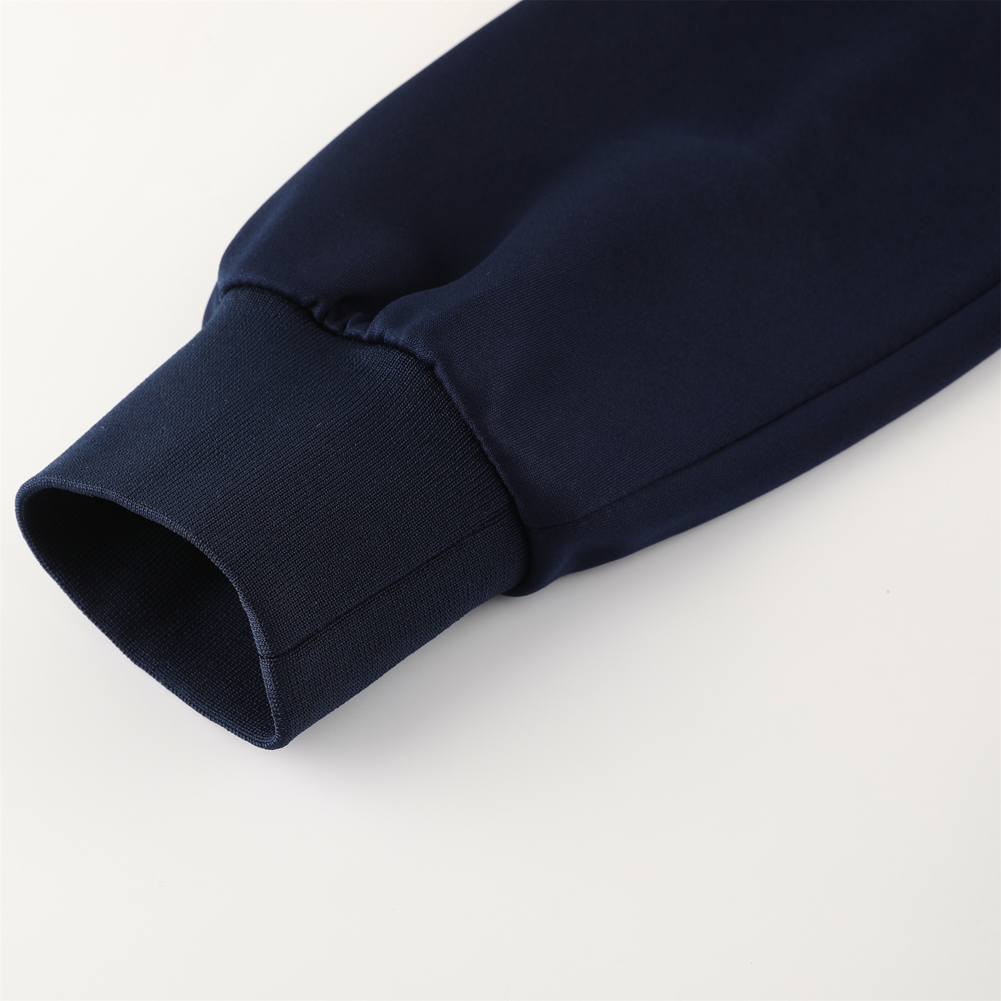 ManixJersey.com | France 24-25 Jacket Training Tracksuit - Sky Blue -Customize Name, Number and Patch | Worldwide Shipping