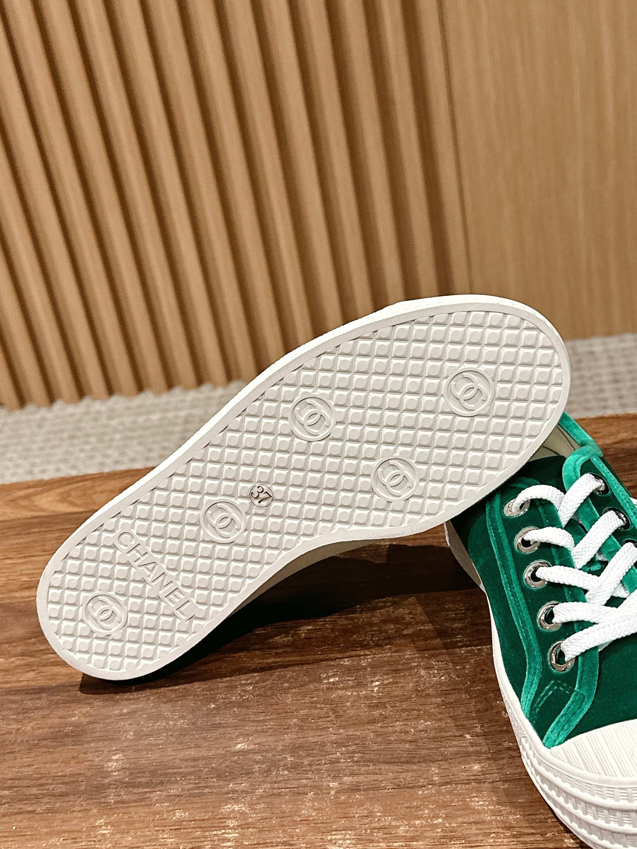 CONVERSE SNEAKER IN TEAL GREEN VELVET、mysite、Cacoeks