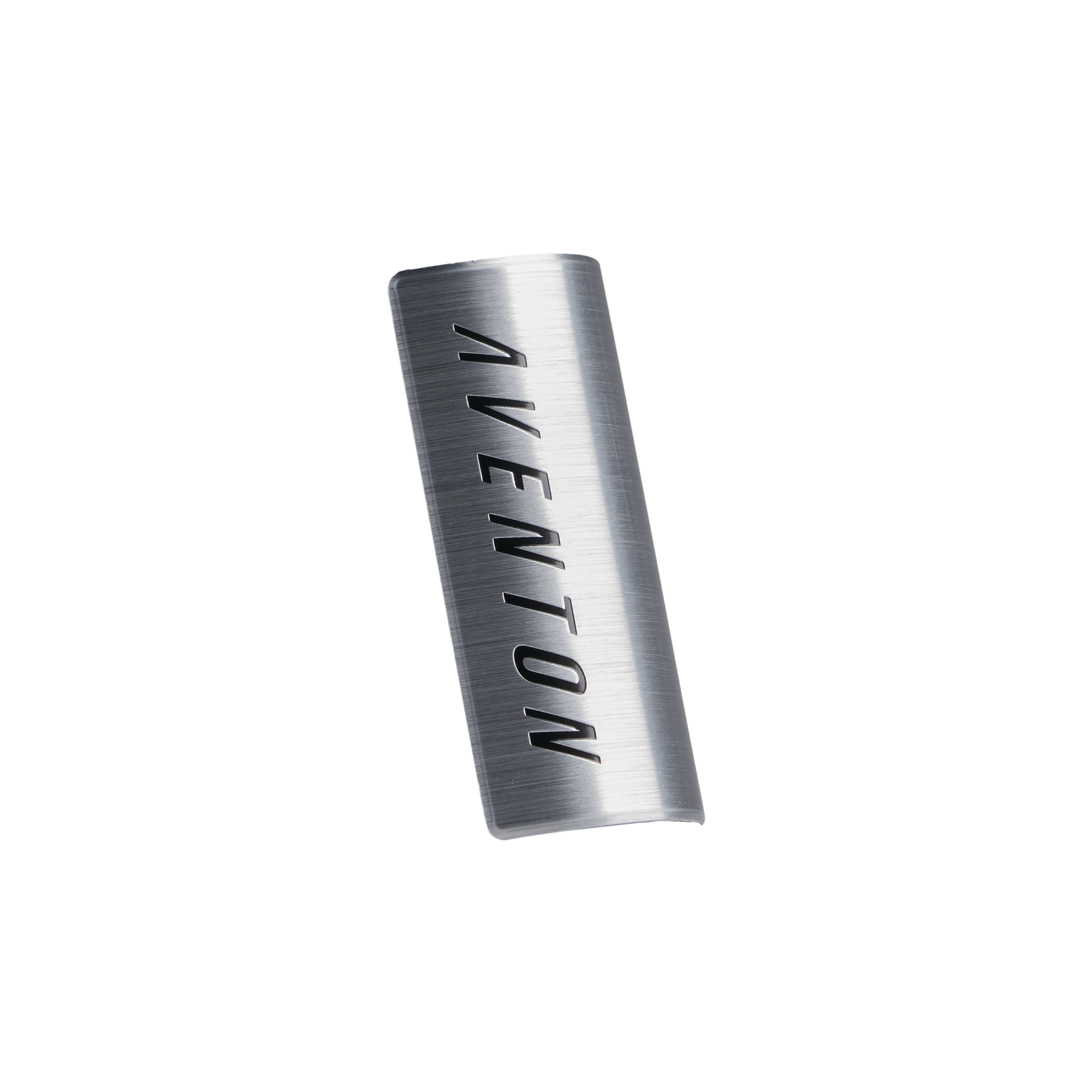 Aventon Head Badge、mySite、bearsvspackers