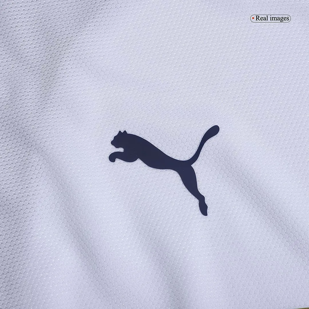 06-07 Tottenham Home season -Retro Jersey: Ajax 24-25 Home Stadium Jersey - Fans Version mysite: Adidas luxuryfootballshirts.com: https://www.luxuryfootballshirts.com/