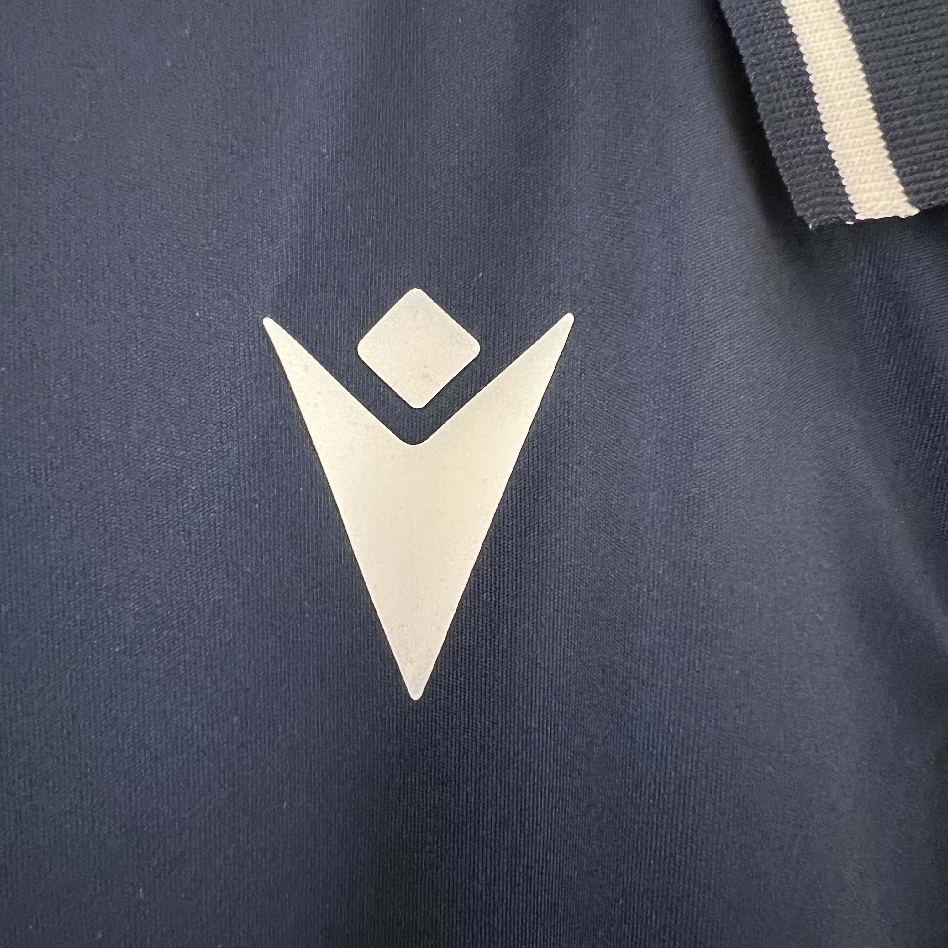 2023/2024 Real Sociedad Away Football Shirt:football jersey mysite: unitedjerseyfootball 邓江浪:football