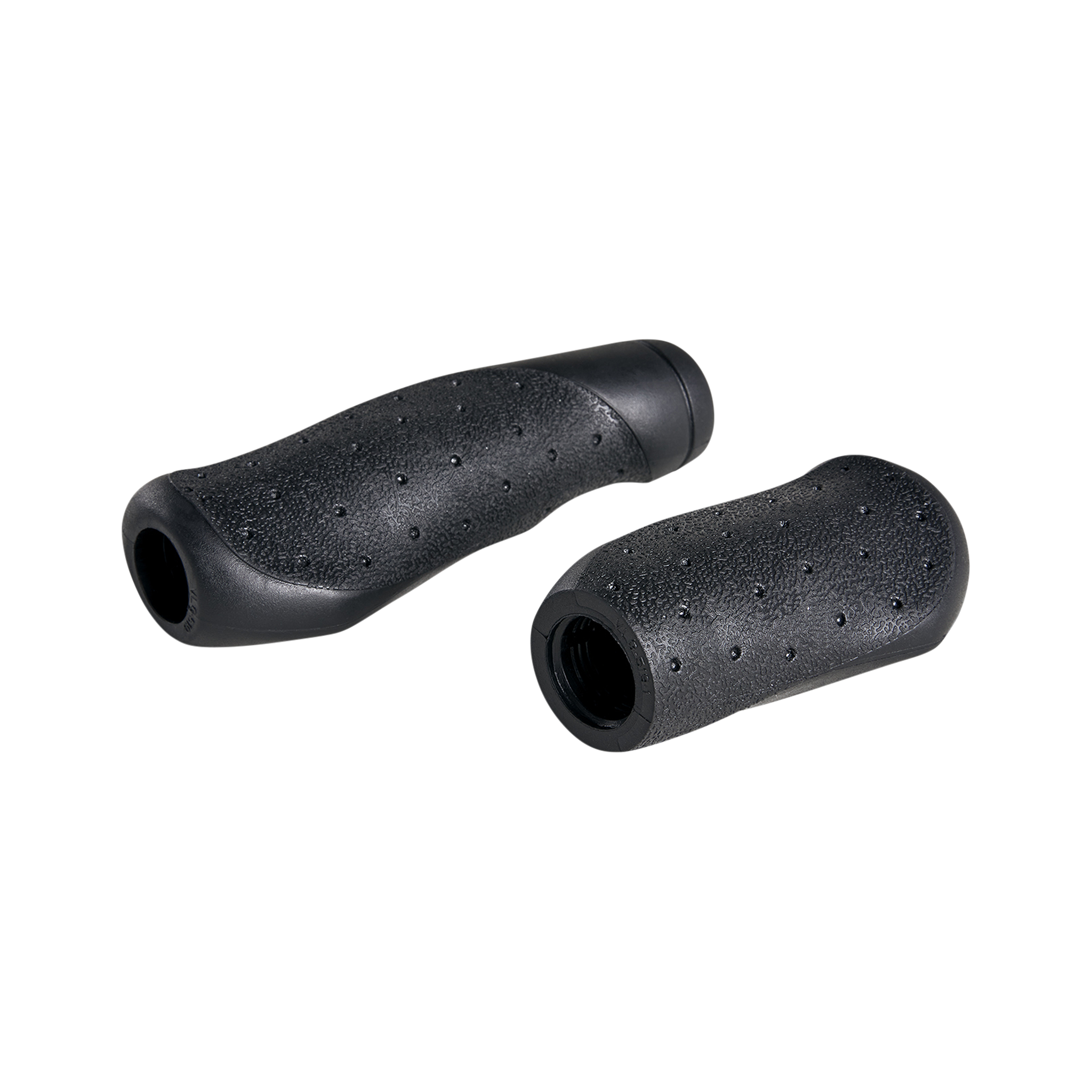 RadRunner Handlebar Grips、mySite、bearsvspackers