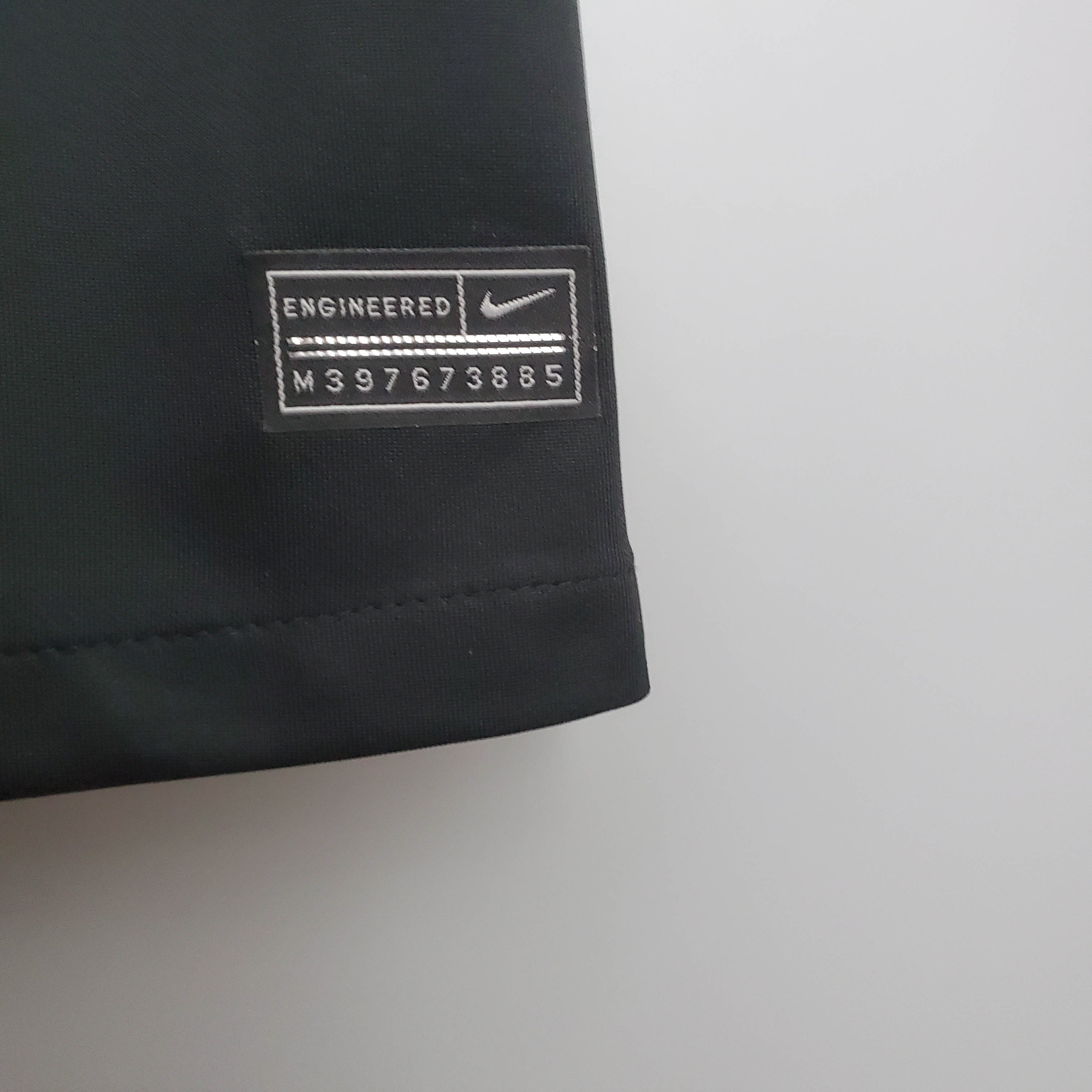 Barcelona Football Shirt Away 2020/2021 1:1 Thai Quality:football jersey mysite: unitedjerseyfootball 邓江浪:football