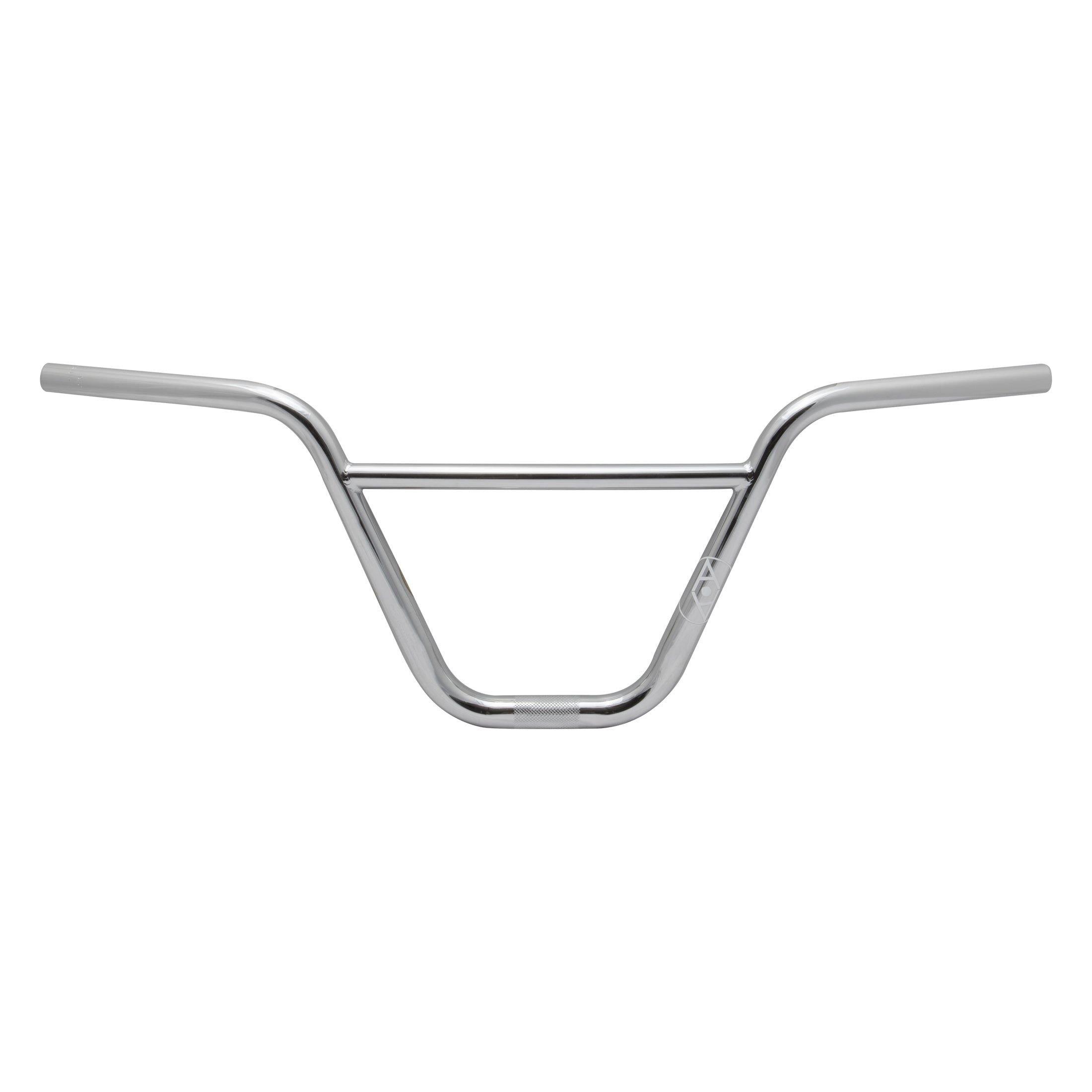 Quarter Bars、mySite、bearsvspackers