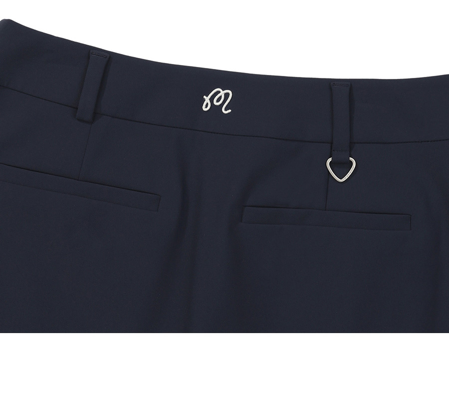 TITLESIT TAYLORMADE G/FORE GOLF BAG