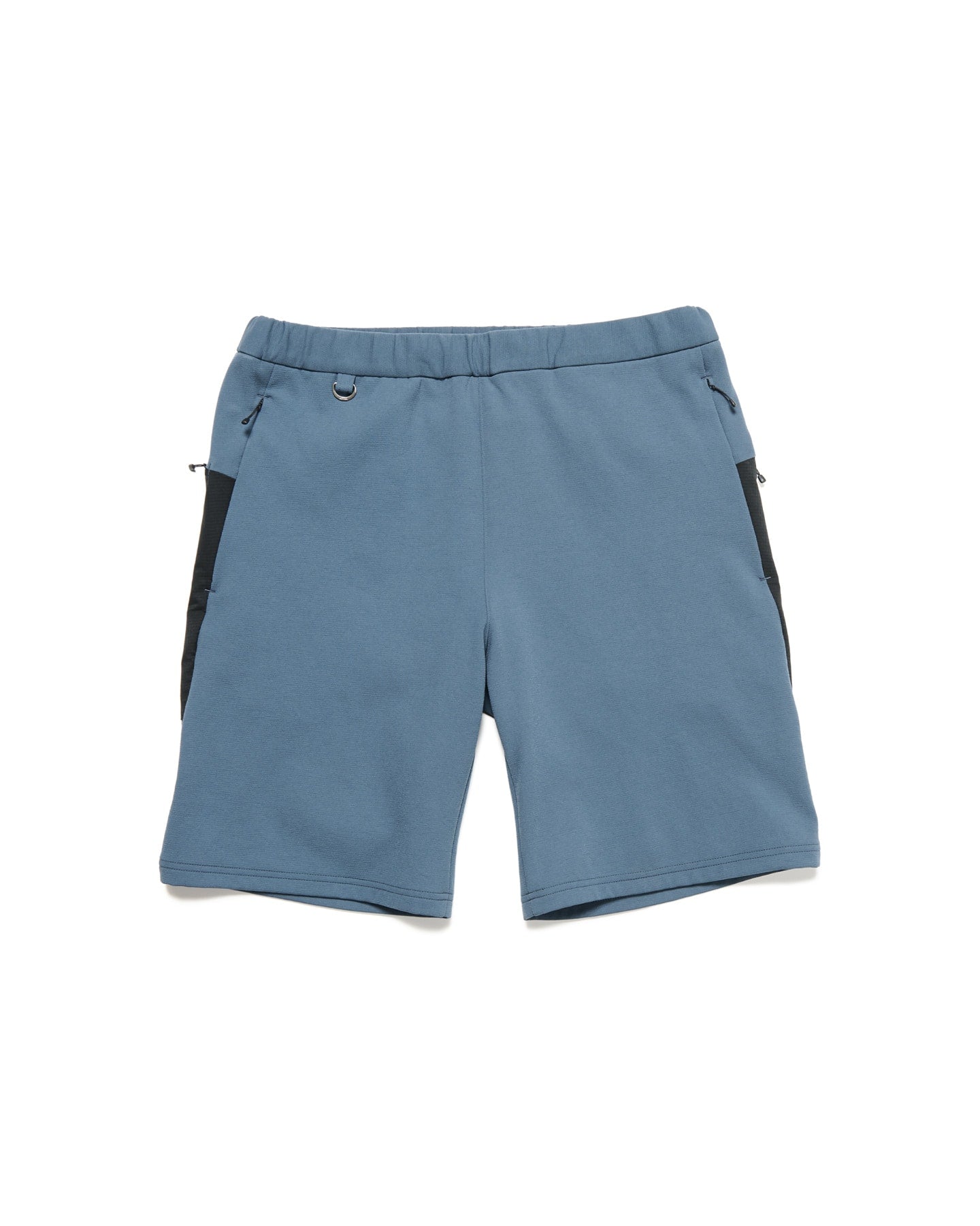 SOPHNET. 25S/S TECH SHORTS  SOPH-250047 