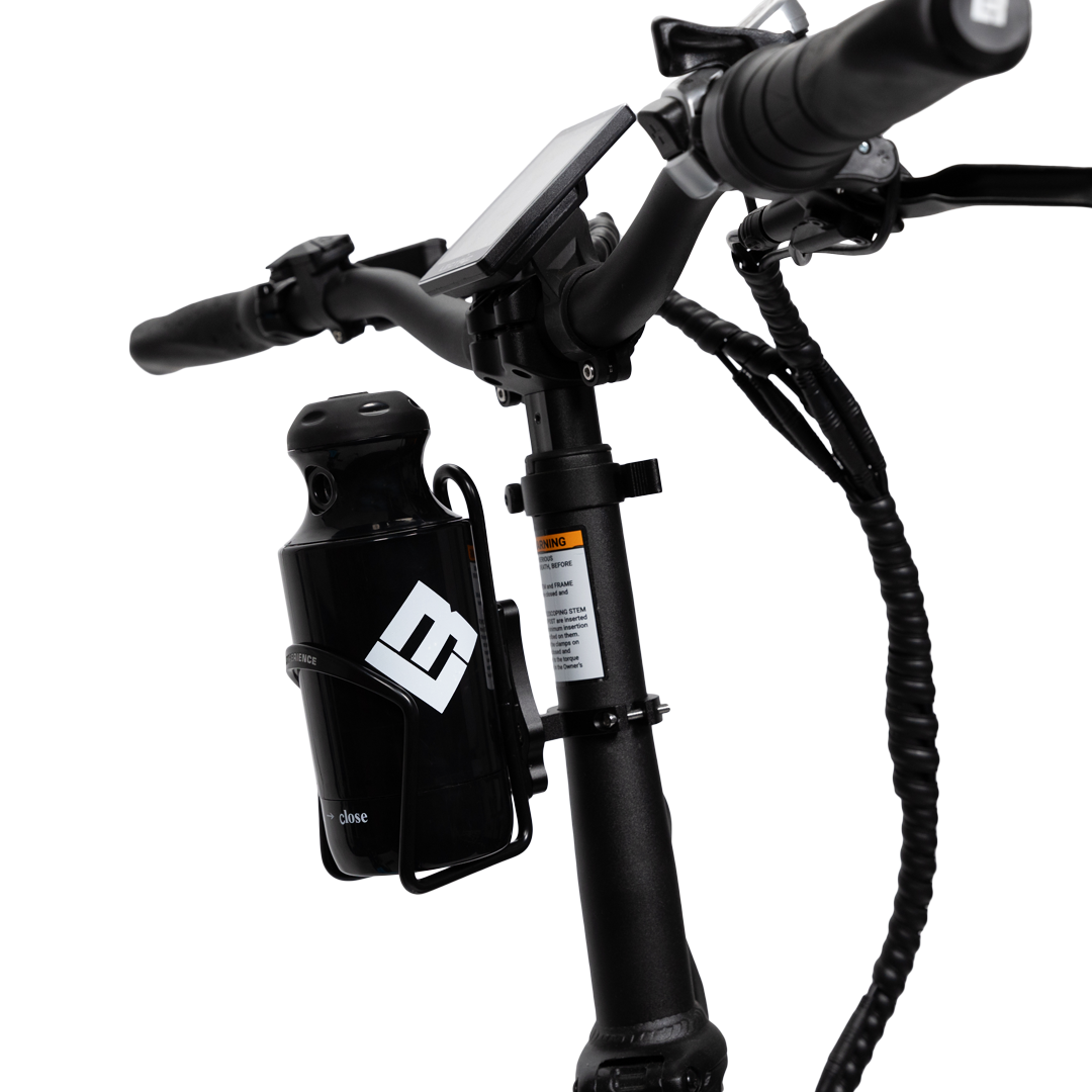 FREE Bottle Shaped eBike Lock ($54 Value)、mySite、bearsvspackers