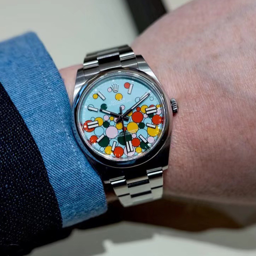 replica watches - buy.chriswow.shop