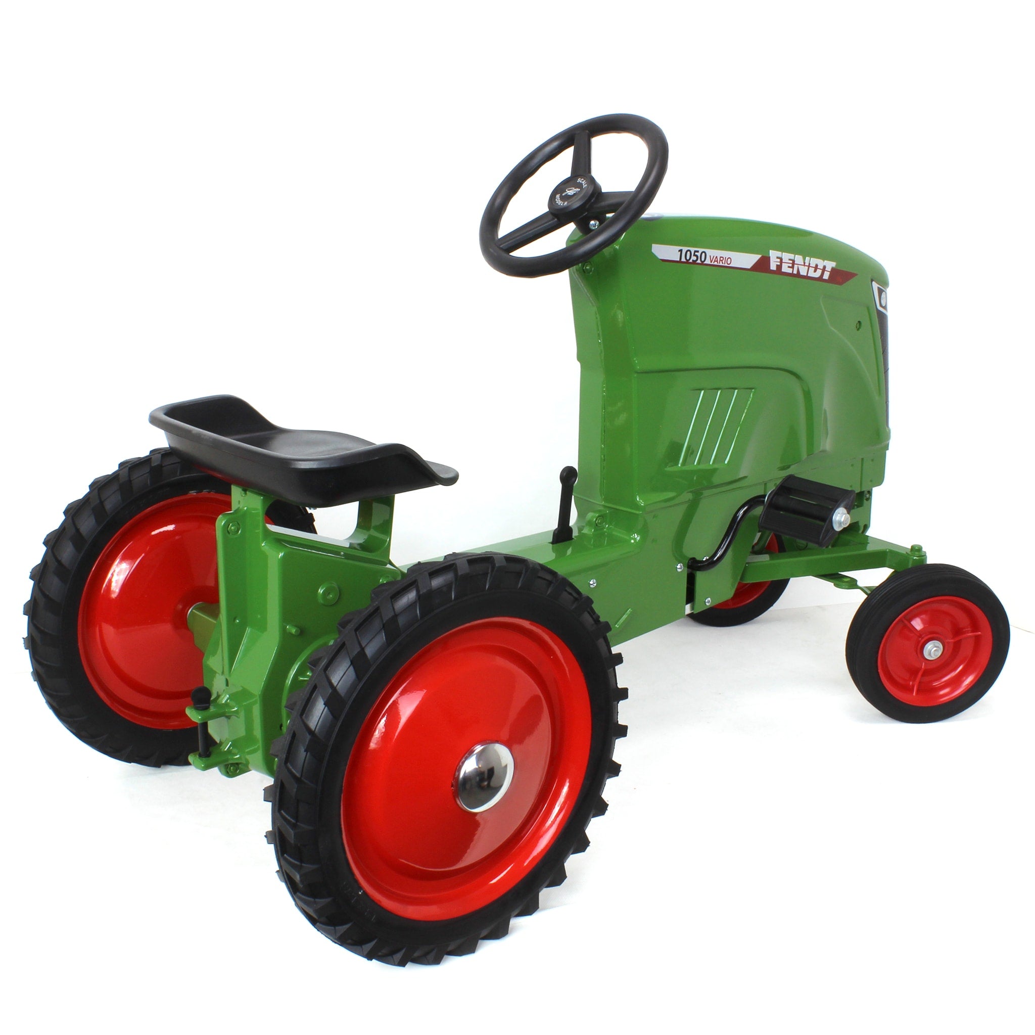 GEEK BAR-https://www.hot-toy.com/