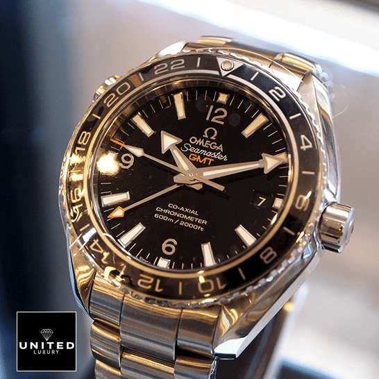 Omega