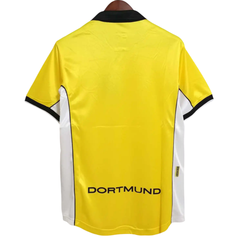 98-99 Dortmund Home soccer jersey-Retro version: Ajax 24-25 Home Stadium Jersey - Fans Version mysite: Adidas luxuryfootballshirts.com: https://www.luxuryfootballshirts.com/
