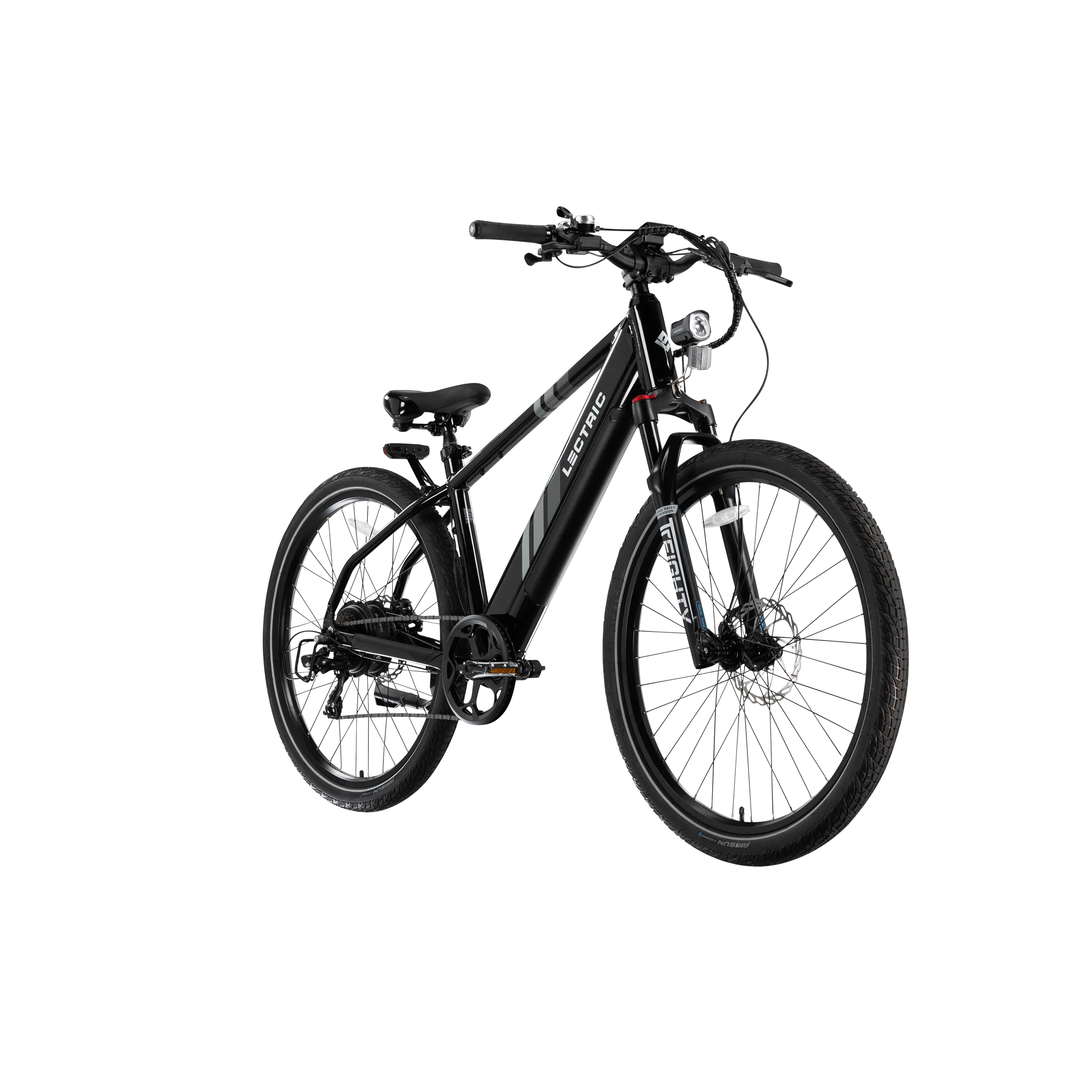XPress High-Step eBike、mySite、bearsvspackers