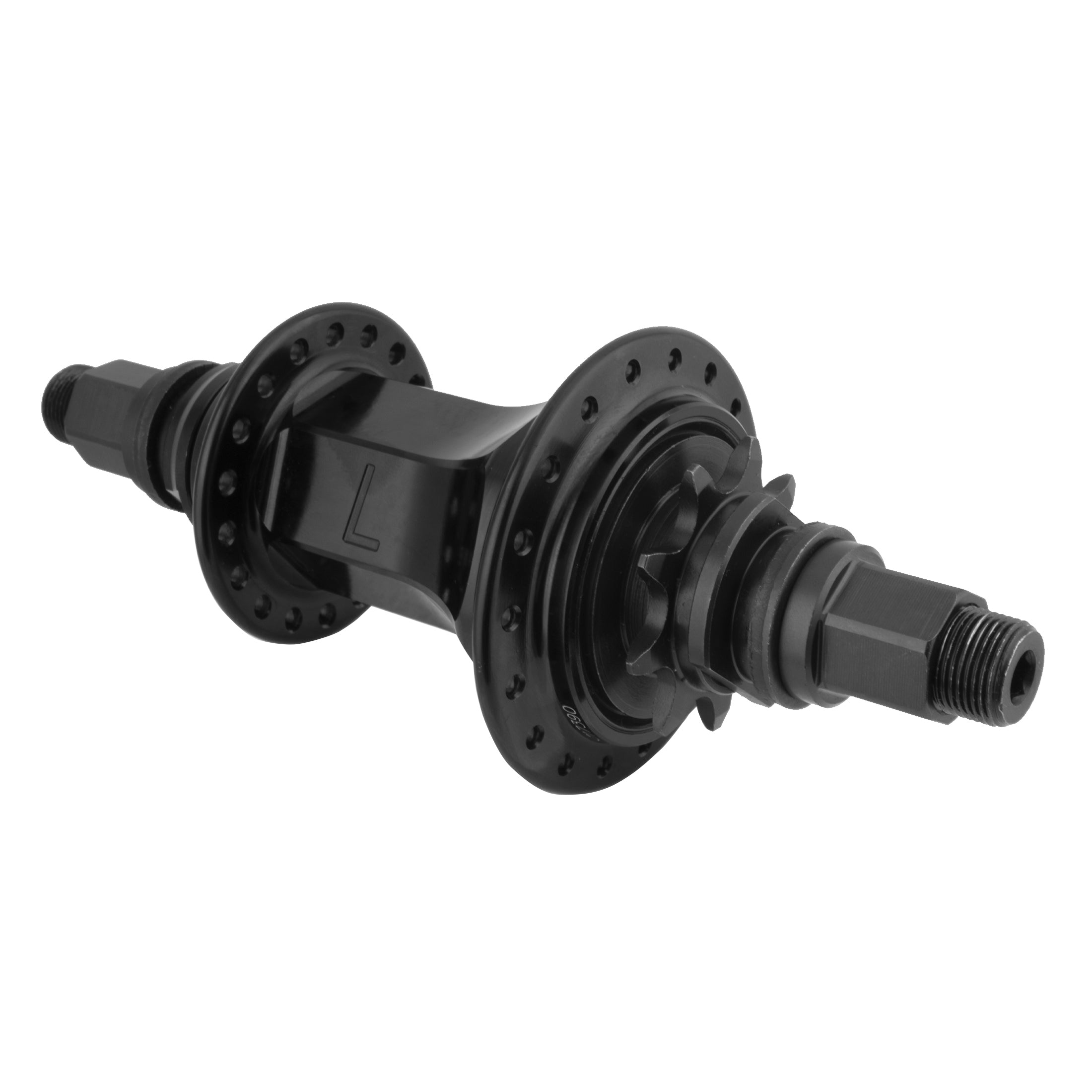 Venus LHD、mySite、bearsvspackers