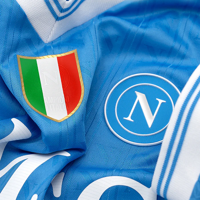 25-26 Napoli Home soccer jersey-Player Version: Ajax 24-25 Home Stadium Jersey - Fans Version mysite: Adidas luxuryfootballshirts.com: https://www.luxuryfootballshirts.com/
