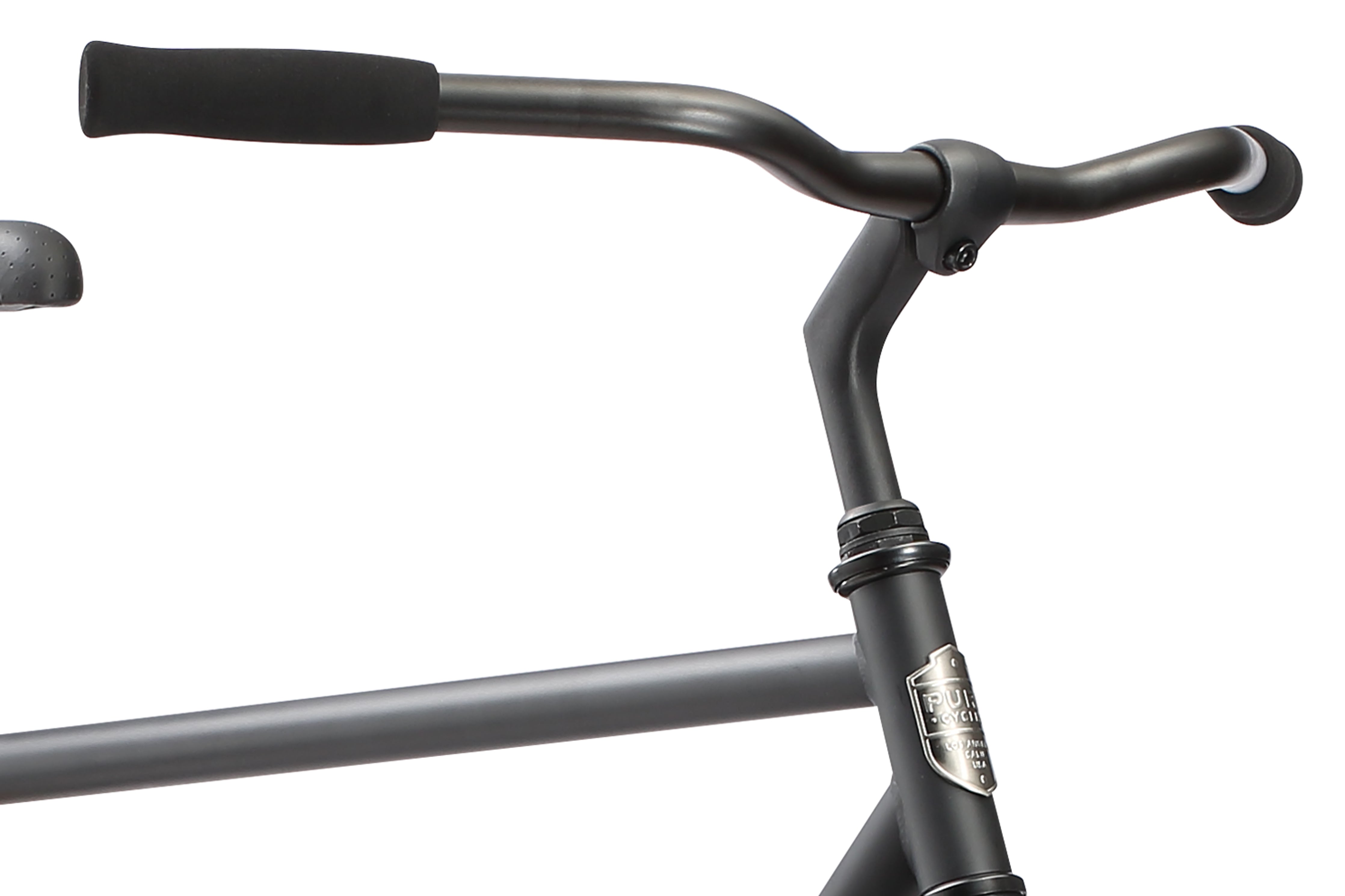 Coaster、mySite、bearsvspackers