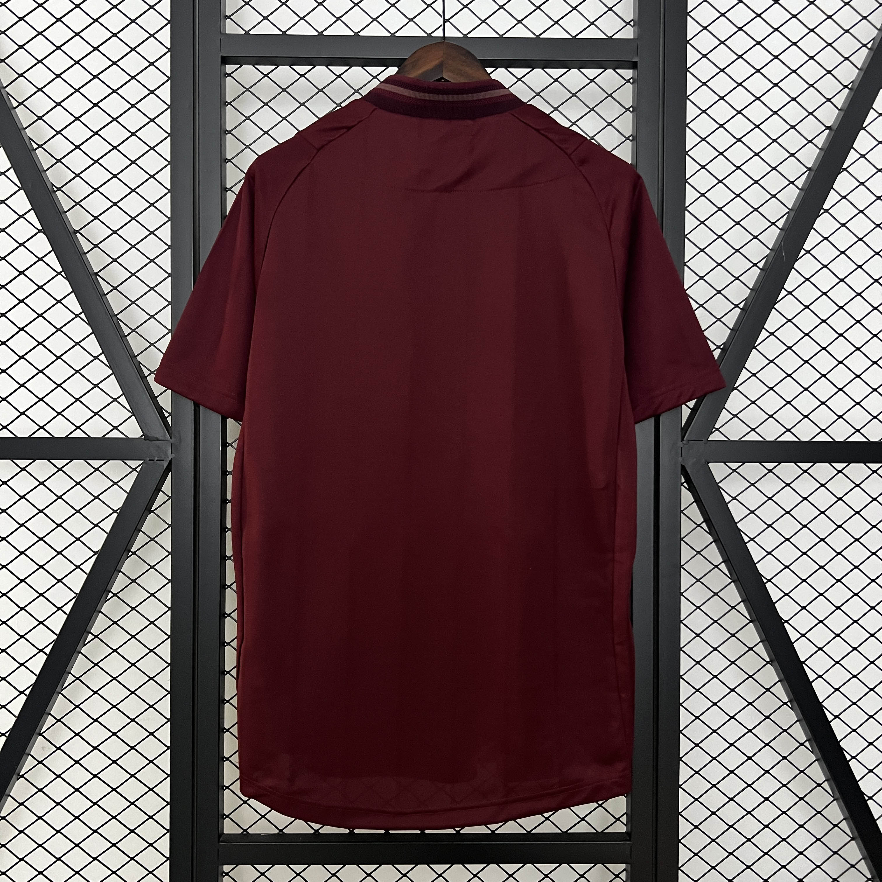 2012/2013 Retro Manchester City Away Football Shirt 1:1 Thai Quality:football jersey mysite: unitedjerseyfootball 邓江浪:football