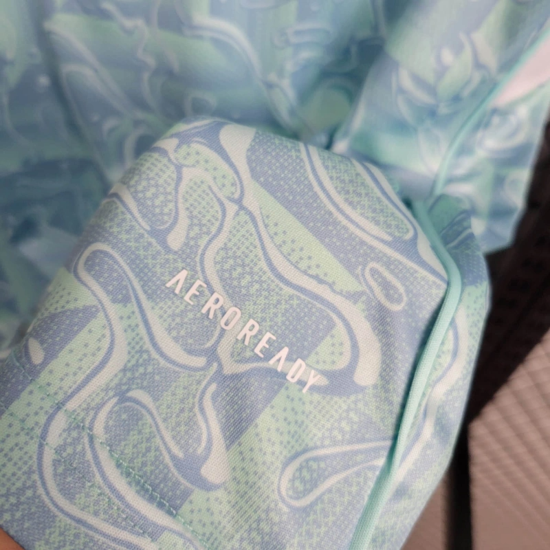 2025/2026 Juventus Away Soccer Jersey 1:1 Thai Quality:football jersey mysite: unitedjerseyfootball 邓江浪:football