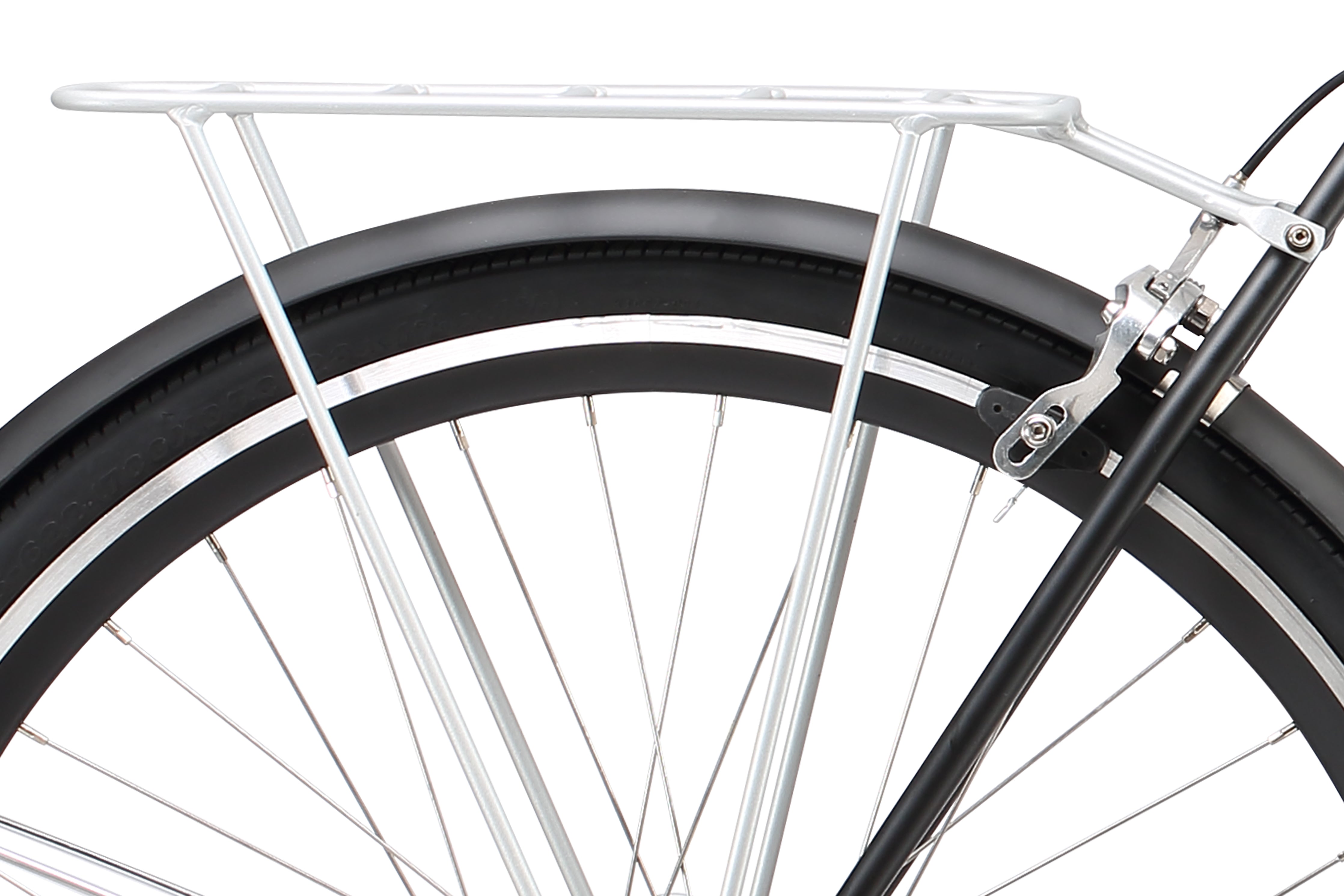 City Classic 3-Speed、mySite、bearsvspackers