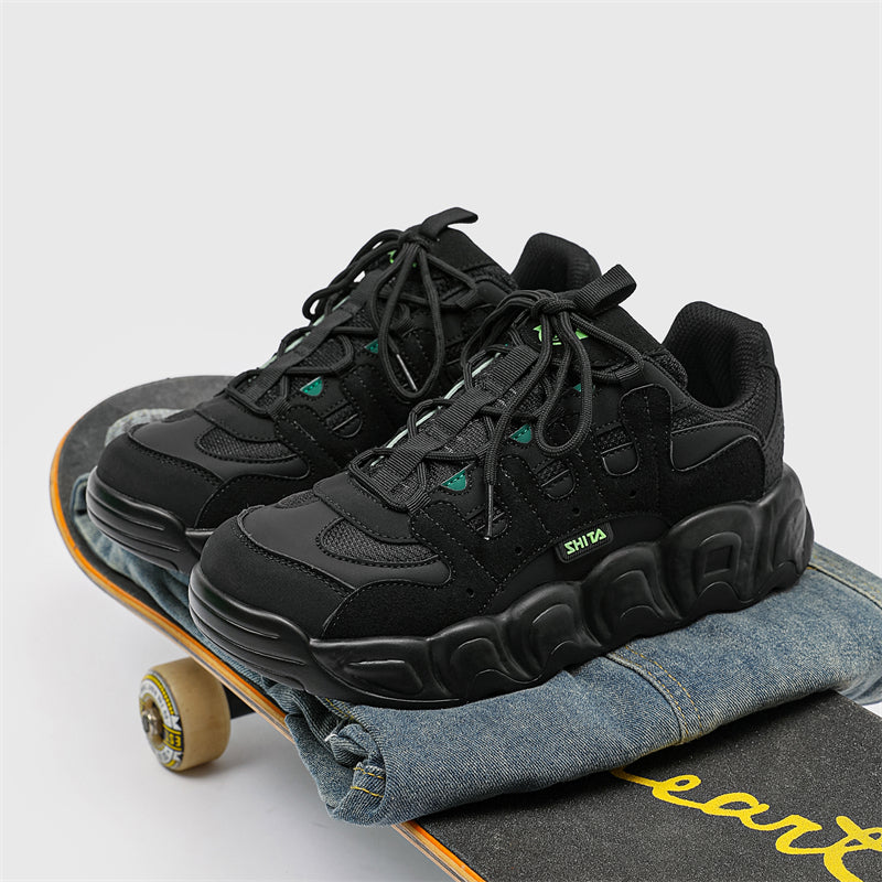 ‘Zenith Zephyr’ X9X Sneakers