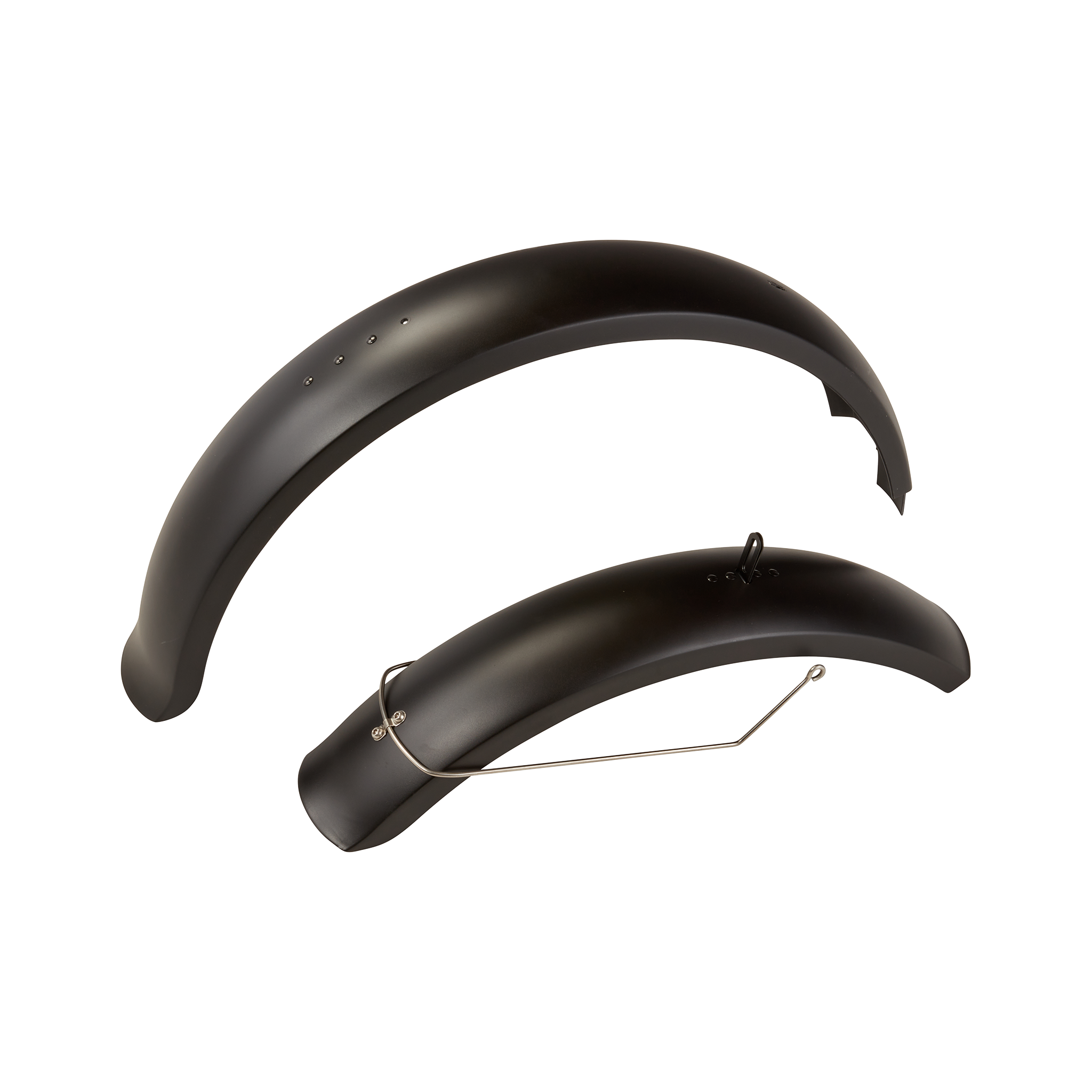 RadRunner Full Fenders、mySite、bearsvspackers