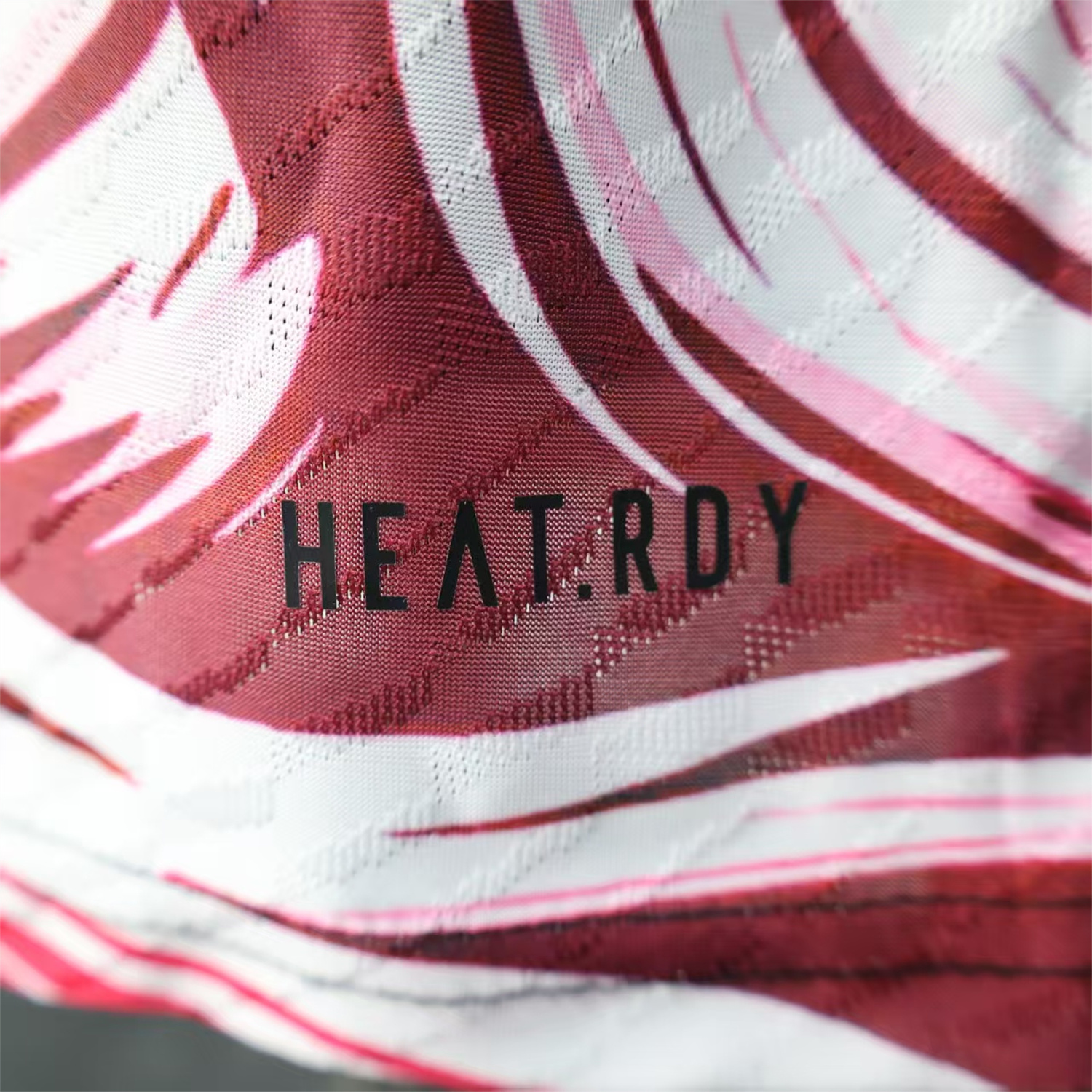 UltraTrikot-Japan 25-26 Firebird Special Edition Black Jersey - Player Version