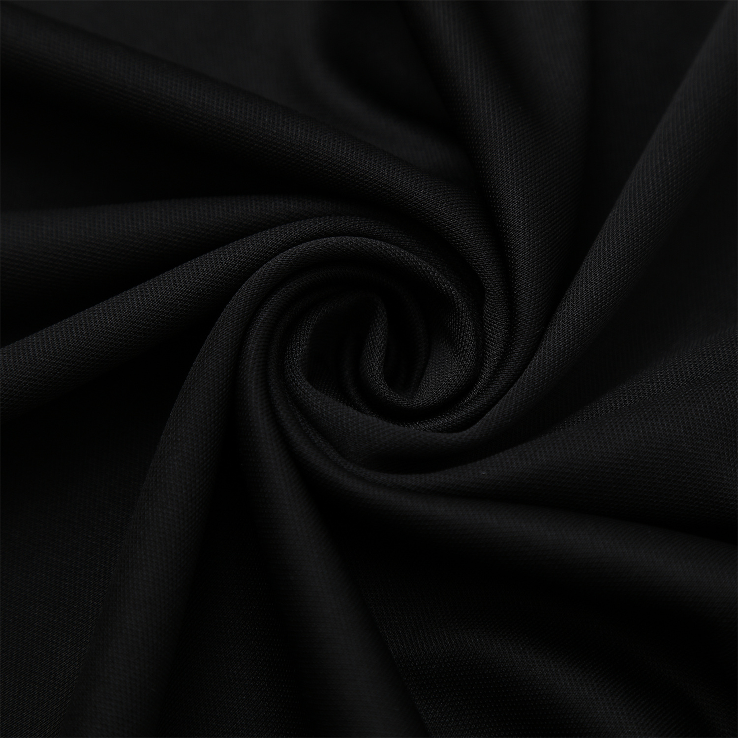 UltraTrikot-Brazil 25-26 Yellow Jesus Statue Vest Training Set - Yellow Vest & Black Shorts