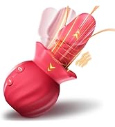 Dildo Sucking Vibrator Sex Toys