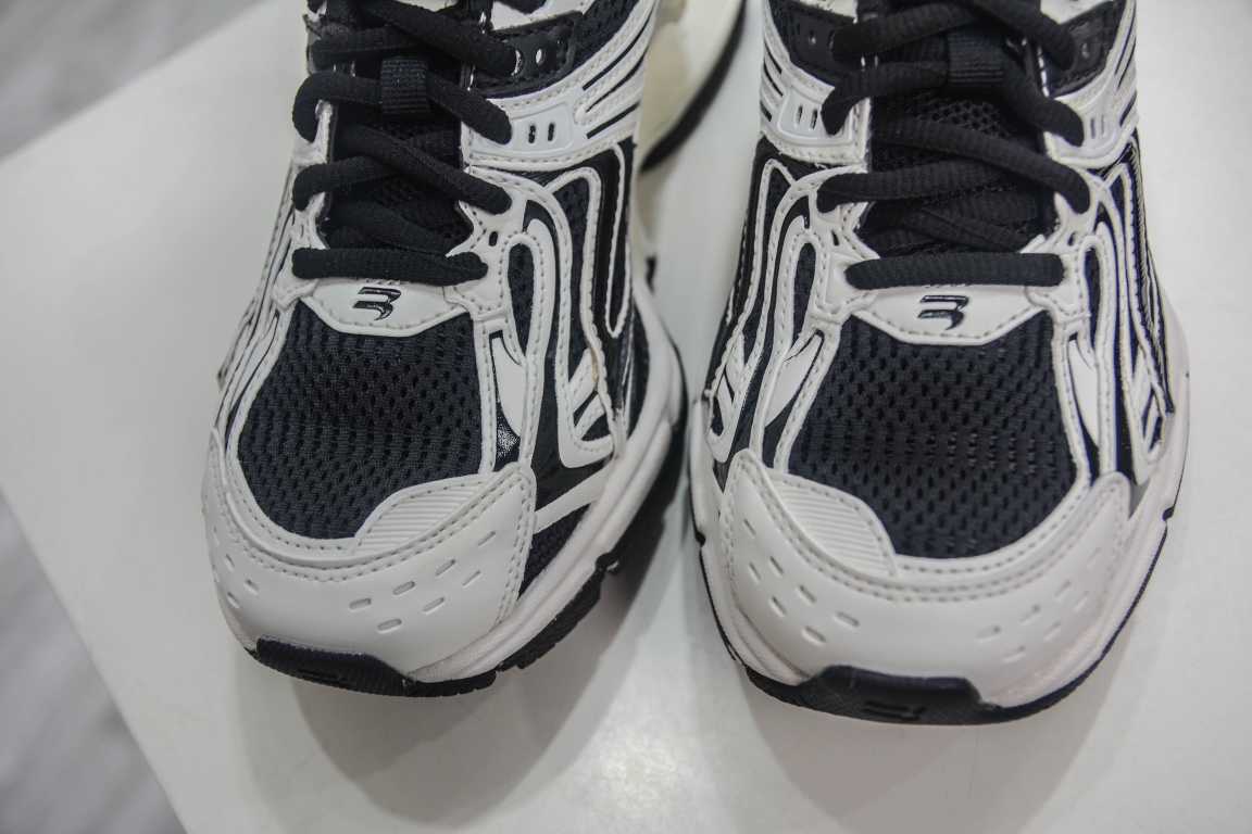 Balenciaga X-Pander Trainer Black White、mysite、Cacoeks