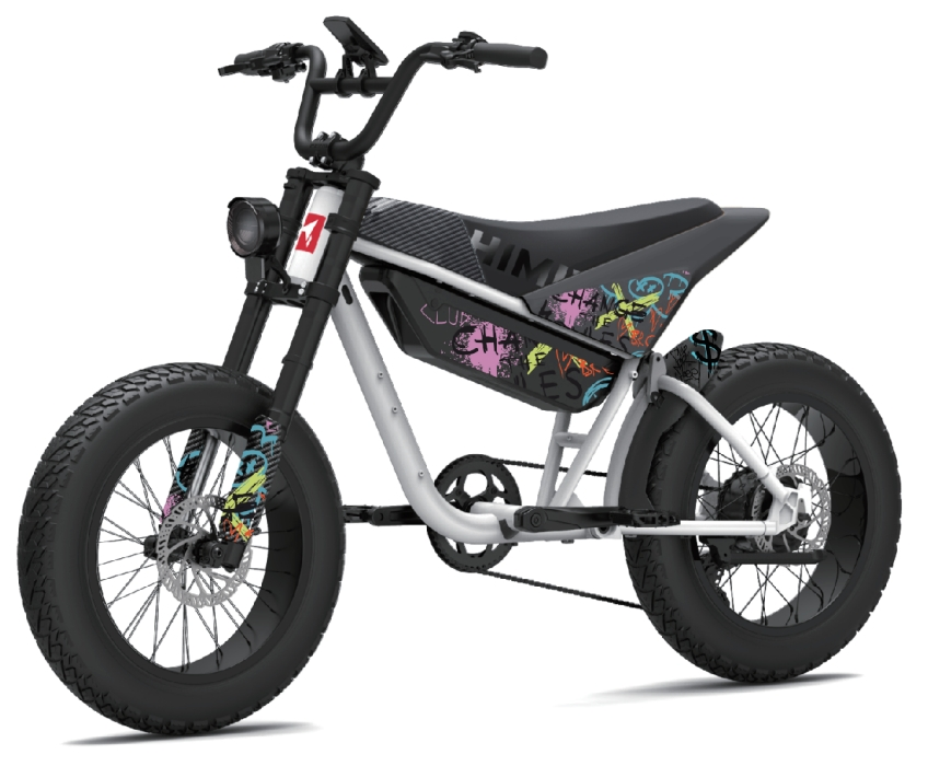 C5 Sticker、mySite、bearsvspackers