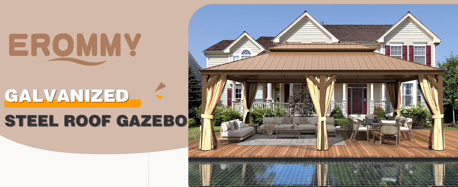 gazebo-insect-screen