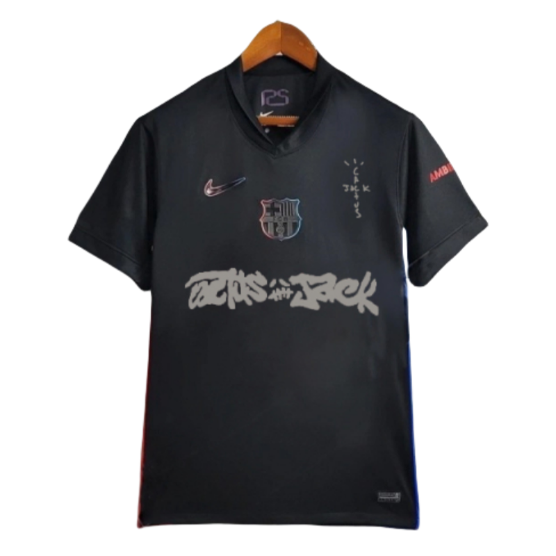 24-25 Barcelona Away soccer jersey - Fans Version: Ajax 24-25 Home Stadium Jersey - Fans Version mysite: Adidas luxuryfootballshirts.com: https://www.luxuryfootballshirts.com/