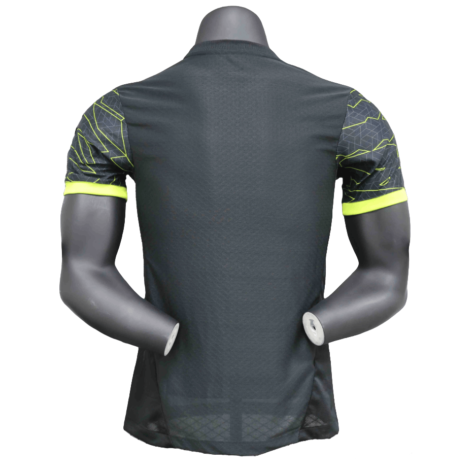 24-25 BVB E-Sports Soccer Jersey Player Version: Ajax 24-25 Home Stadium Jersey - Fans Version mysite: Adidas luxuryfootballshirts.com: https://www.luxuryfootballshirts.com/