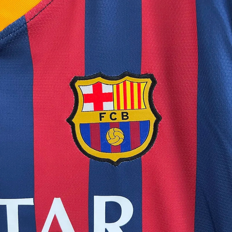 13-14 Barcelona Home soccer jersey-Retro version: Ajax 24-25 Home Stadium Jersey - Fans Version mysite: Adidas luxuryfootballshirts.com: https://www.luxuryfootballshirts.com/